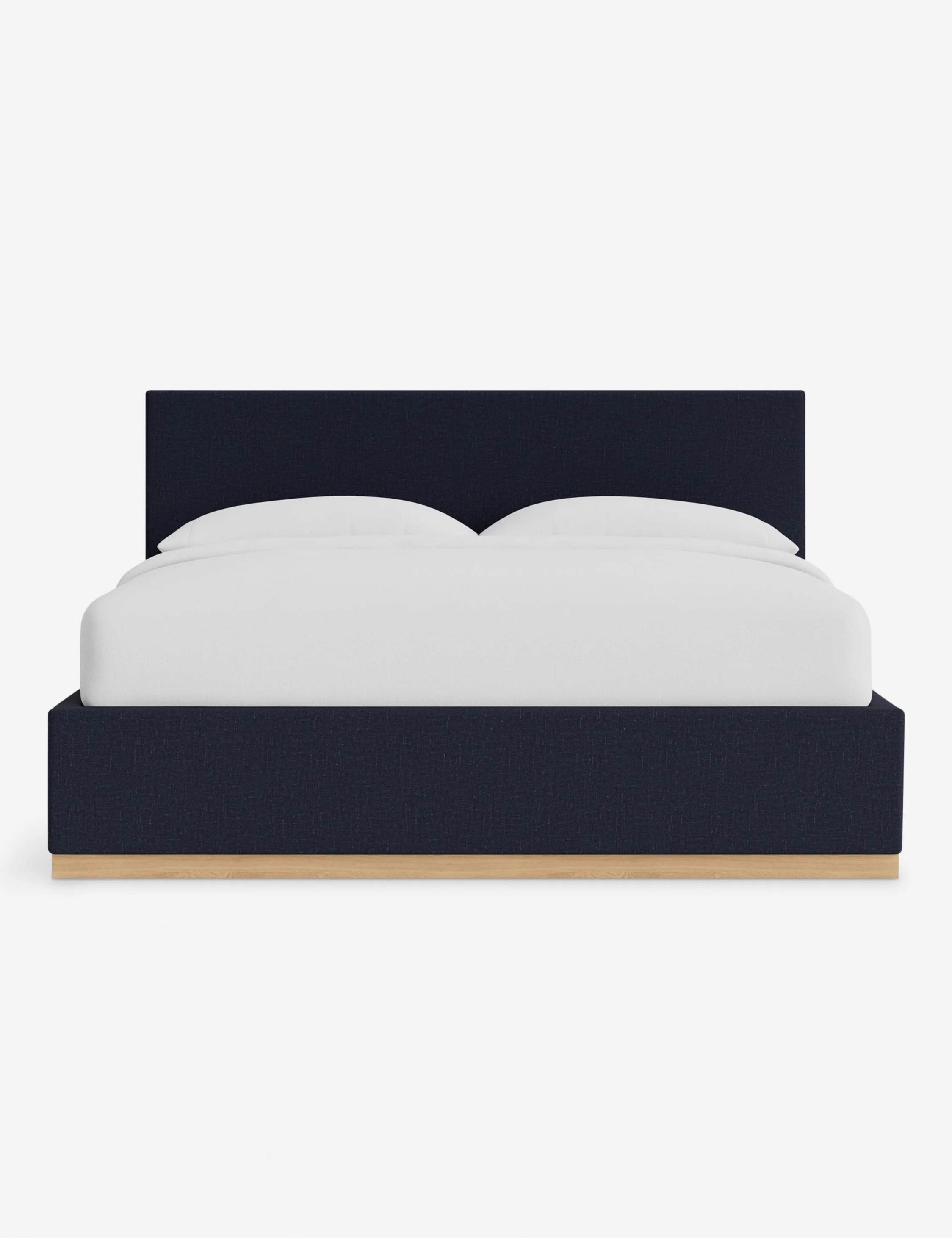 Lockwood Bed by Ginny Macdonald - Image 162