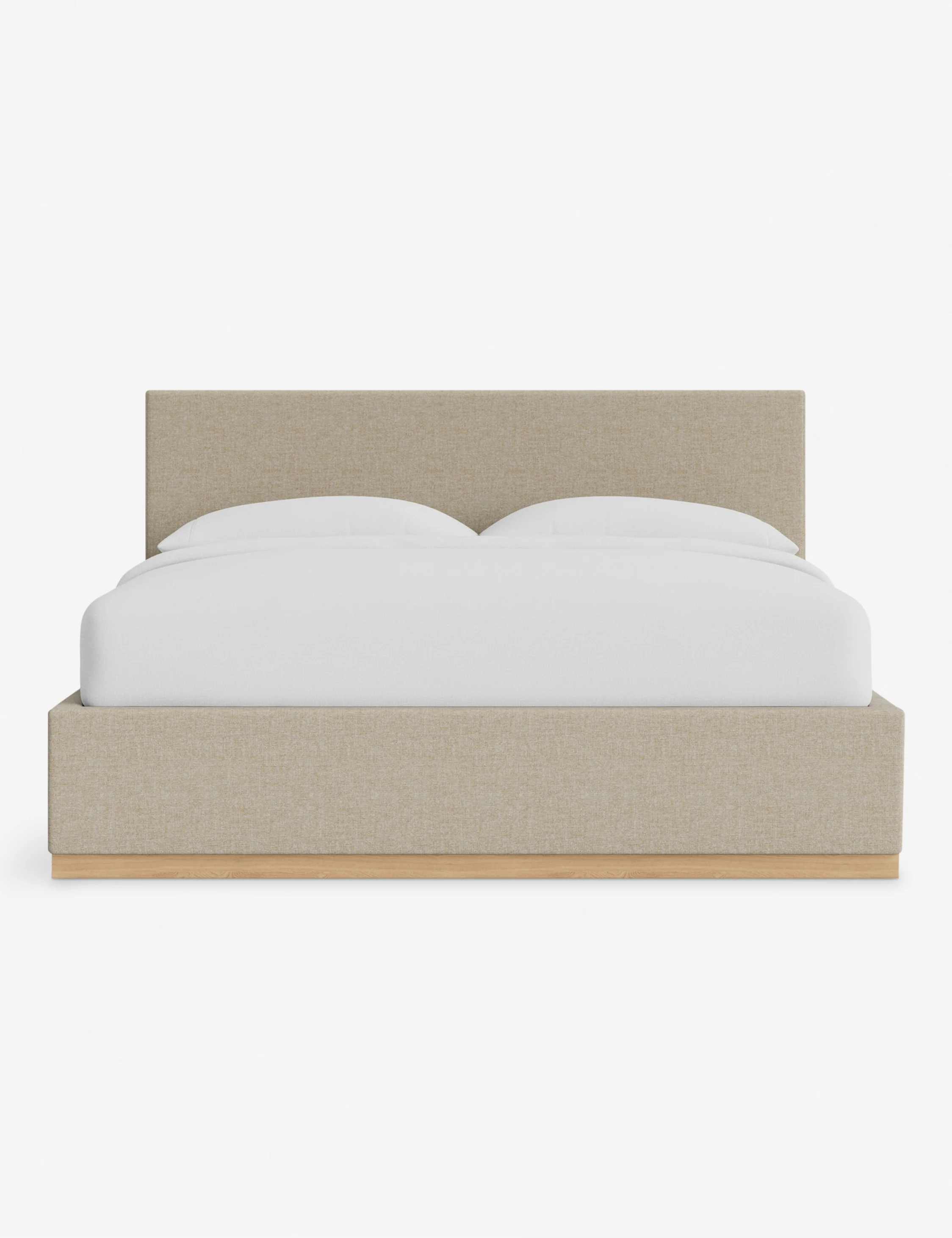 Lockwood Bed by Ginny Macdonald - Image 163
