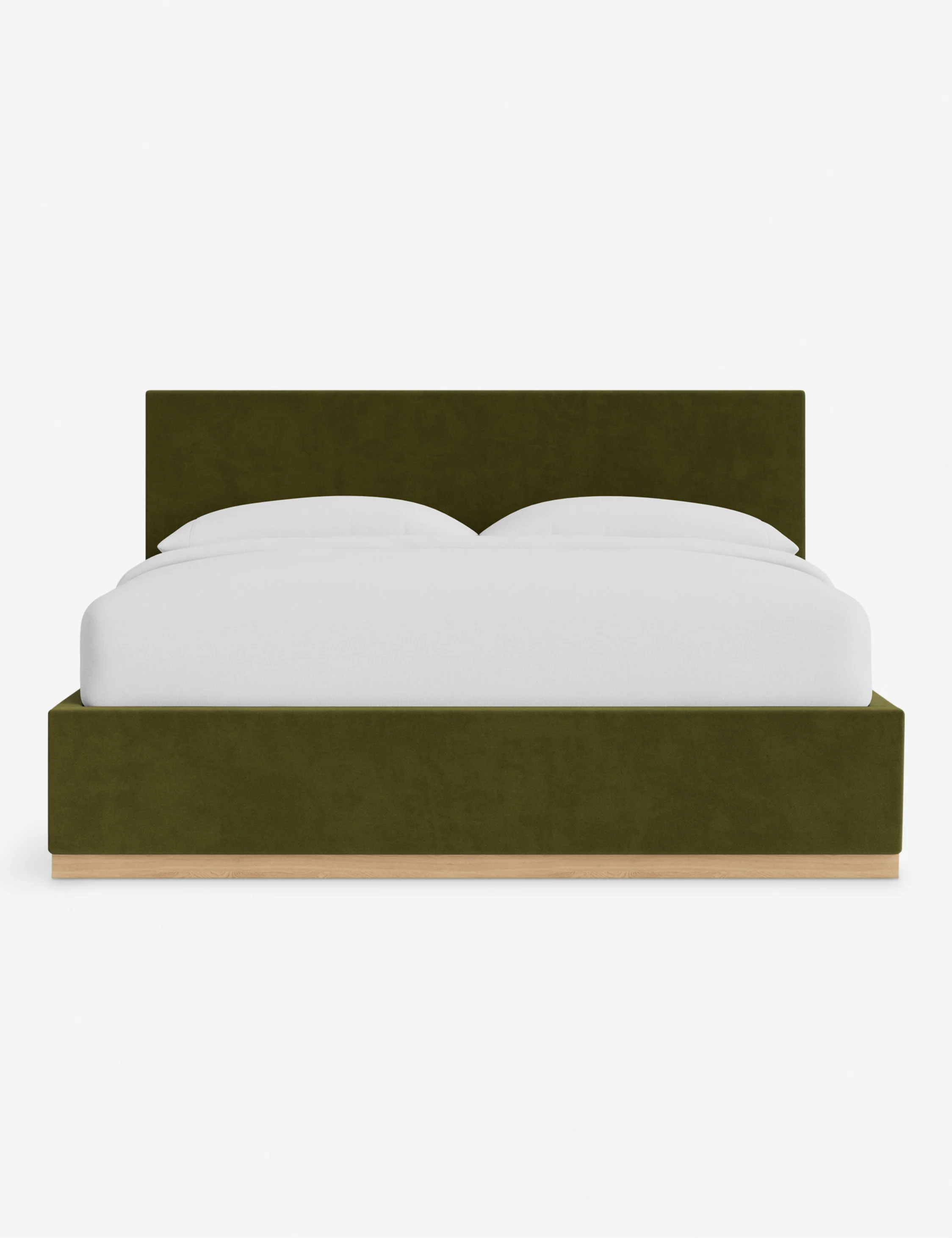 Lockwood Bed by Ginny Macdonald - Image 164