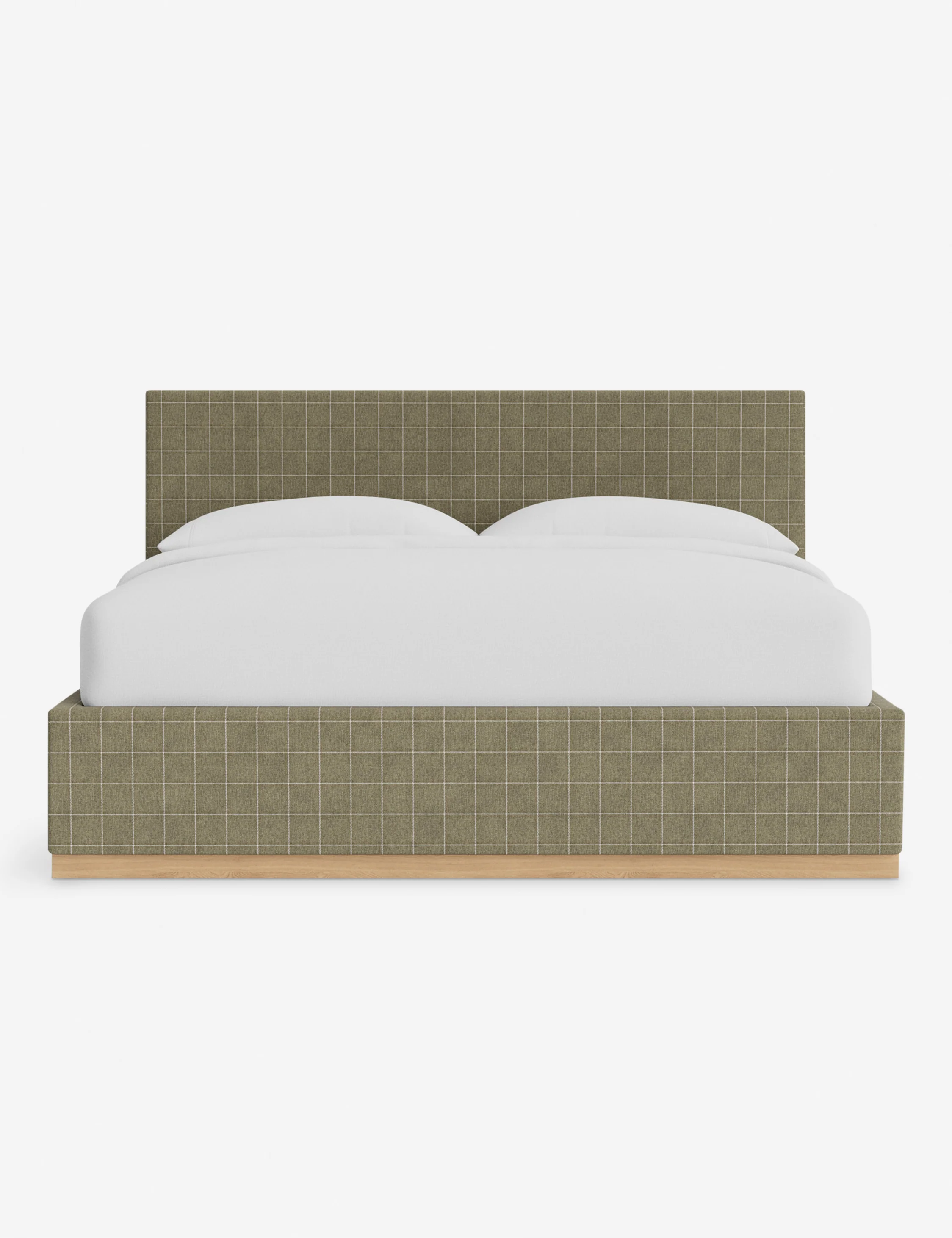 Lockwood Bed by Ginny Macdonald - Image 165