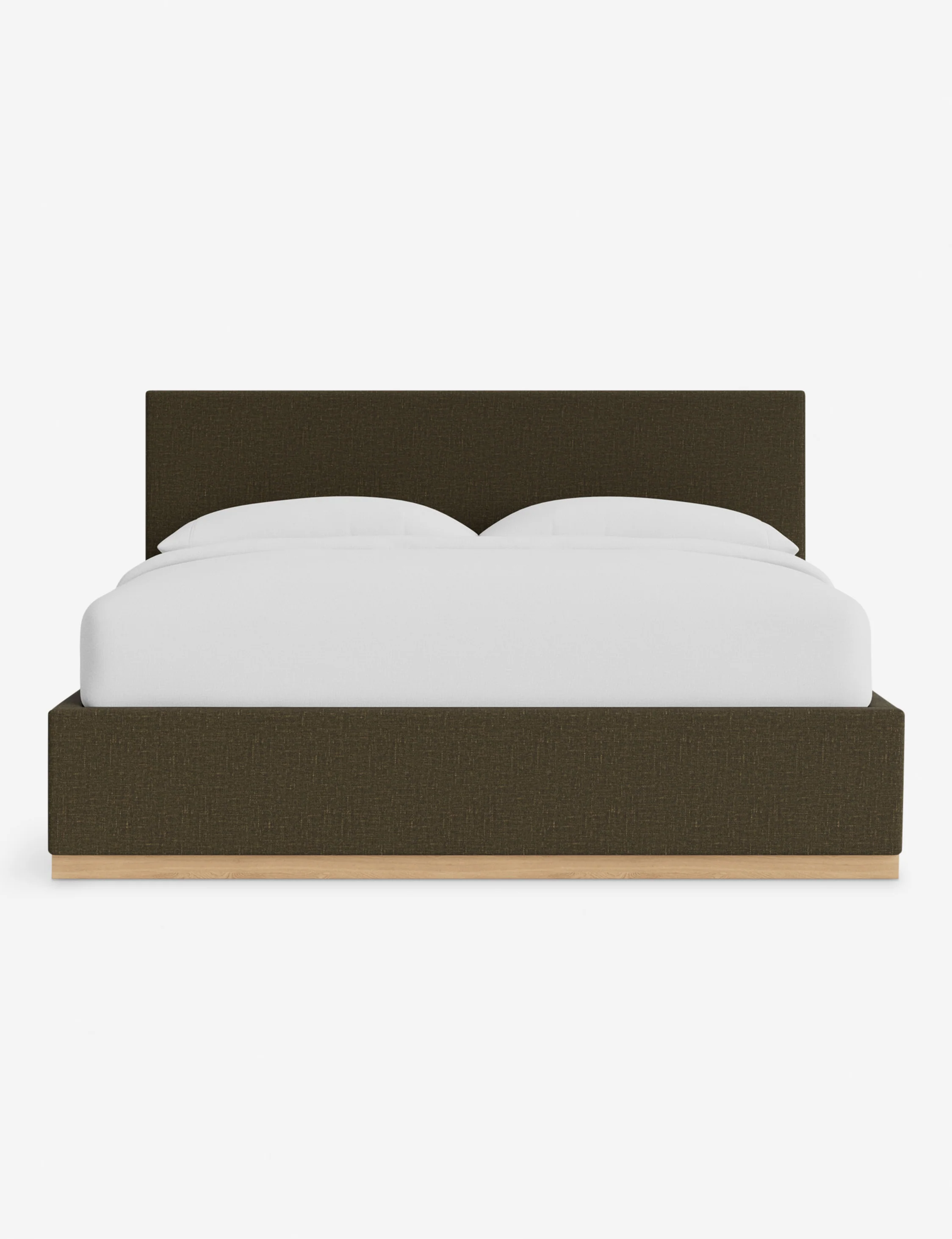 Lockwood Bed by Ginny Macdonald - Image 166