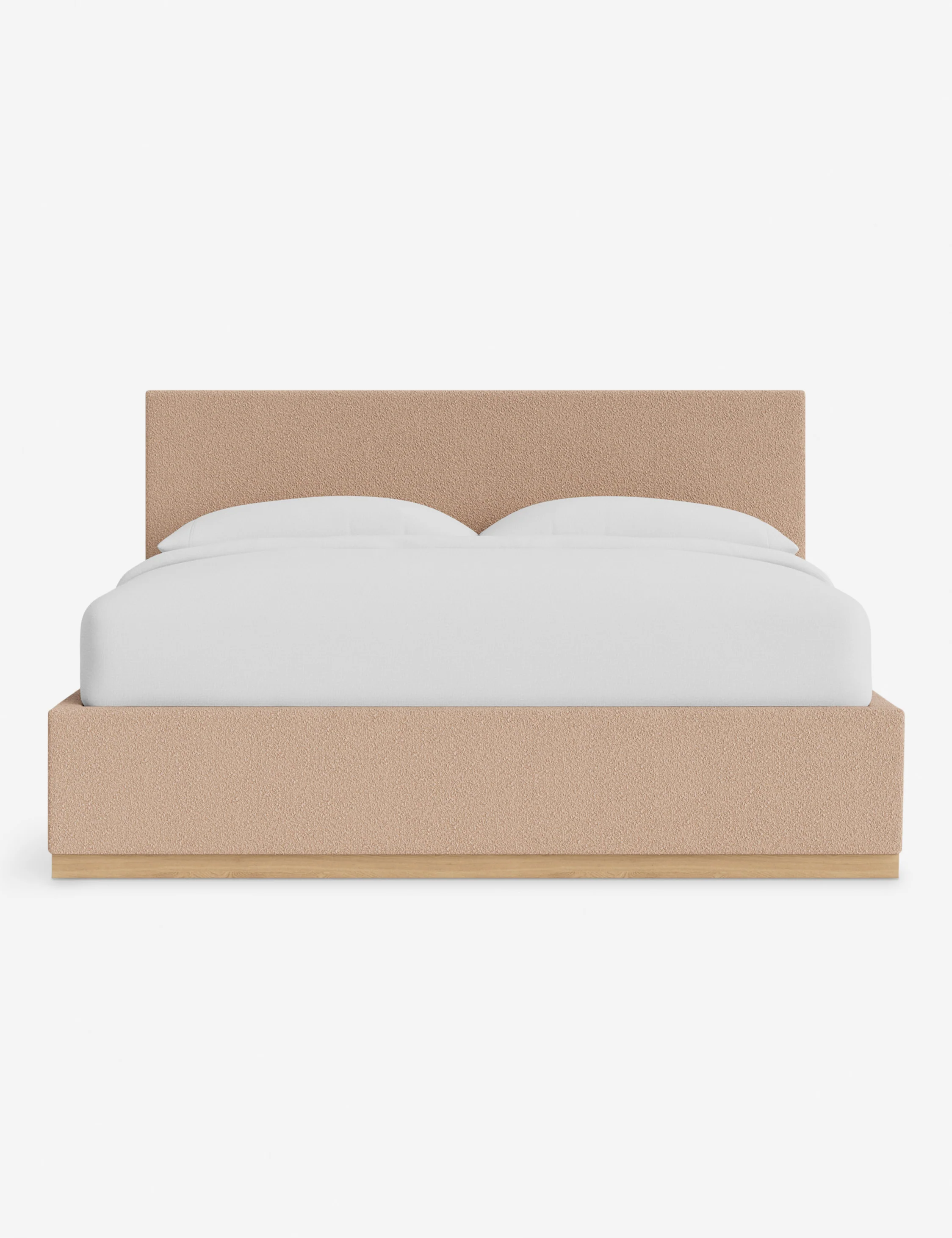 Lockwood Bed by Ginny Macdonald - Image 168