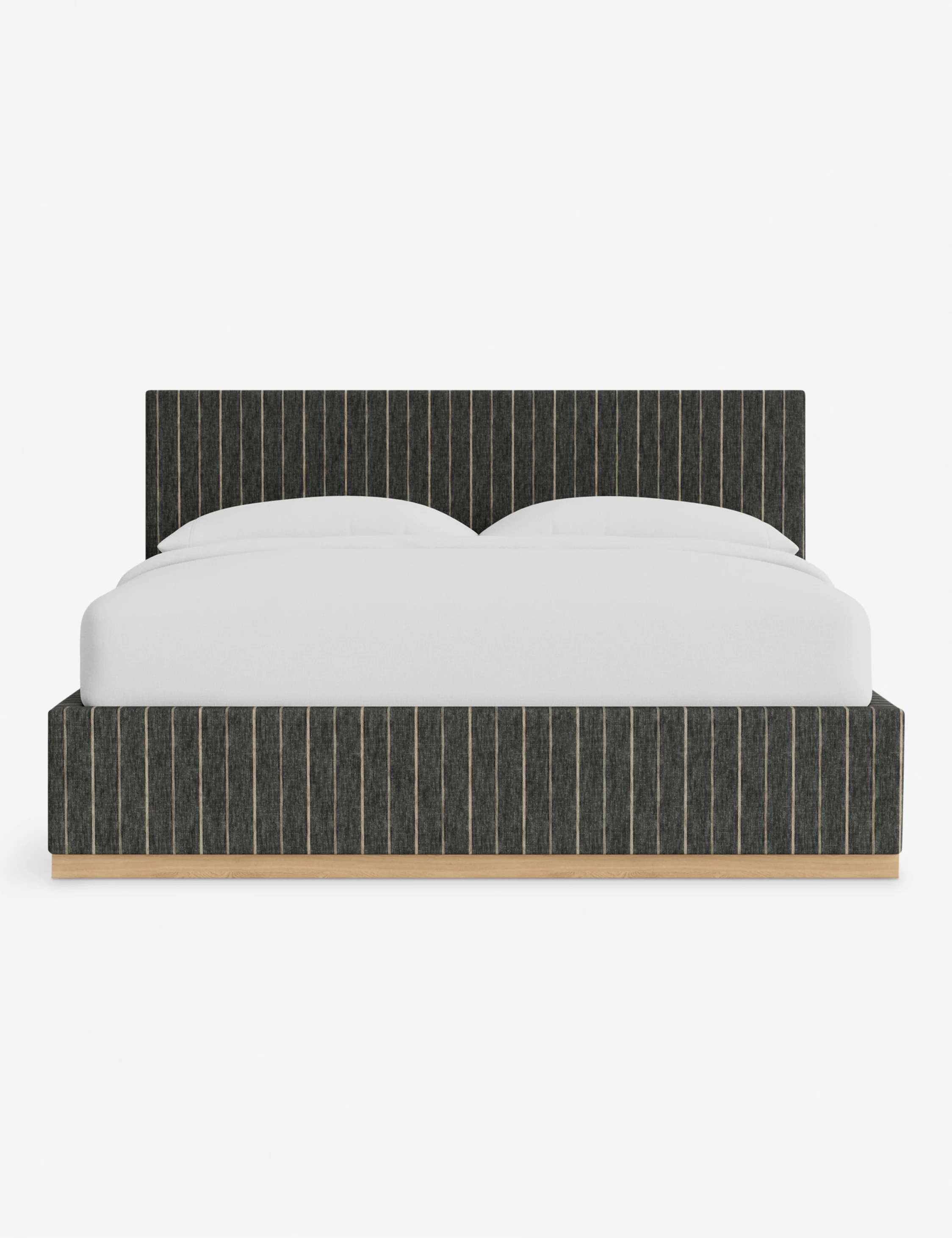 Lockwood Bed by Ginny Macdonald - Image 169