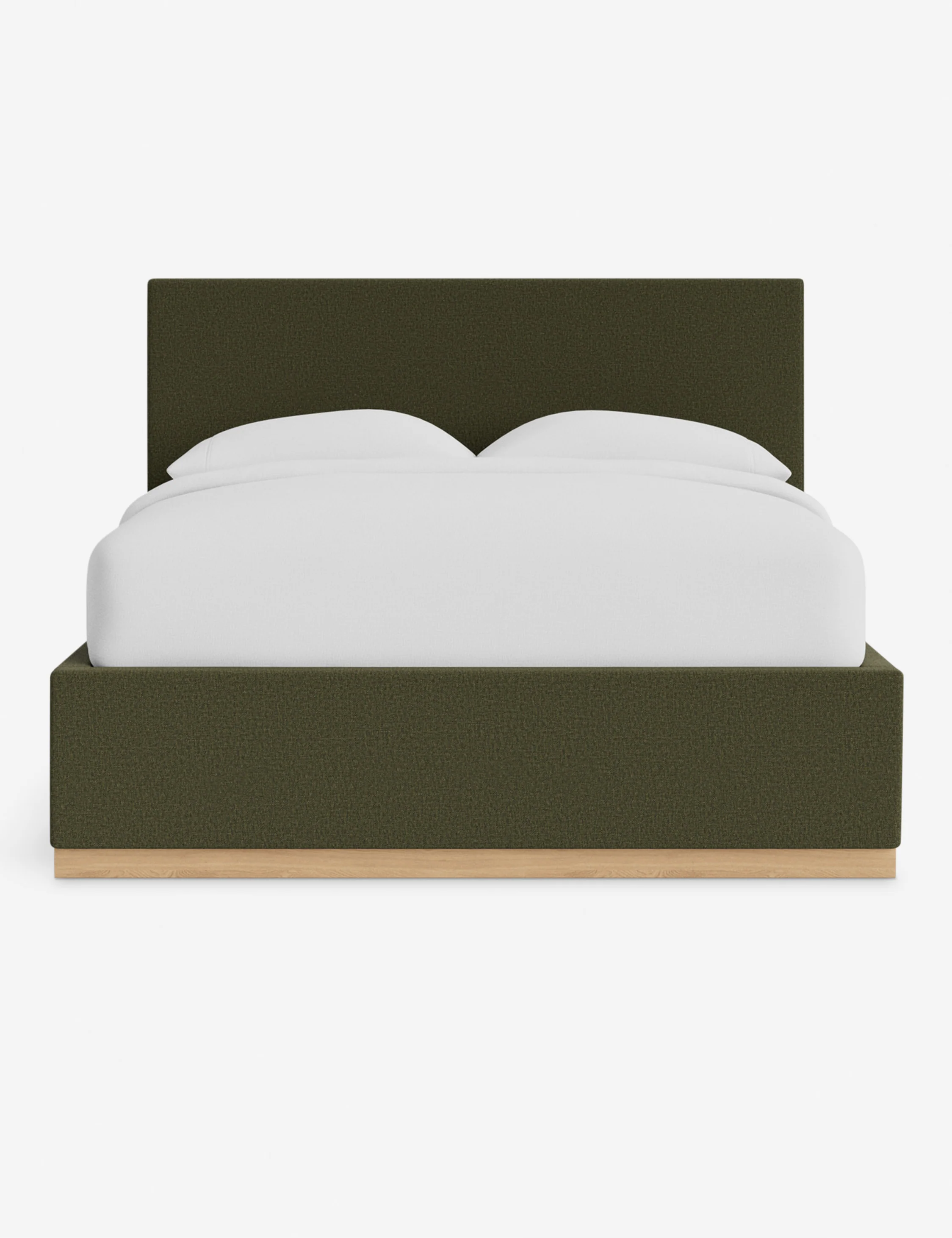 Lockwood Bed by Ginny Macdonald - Image 17