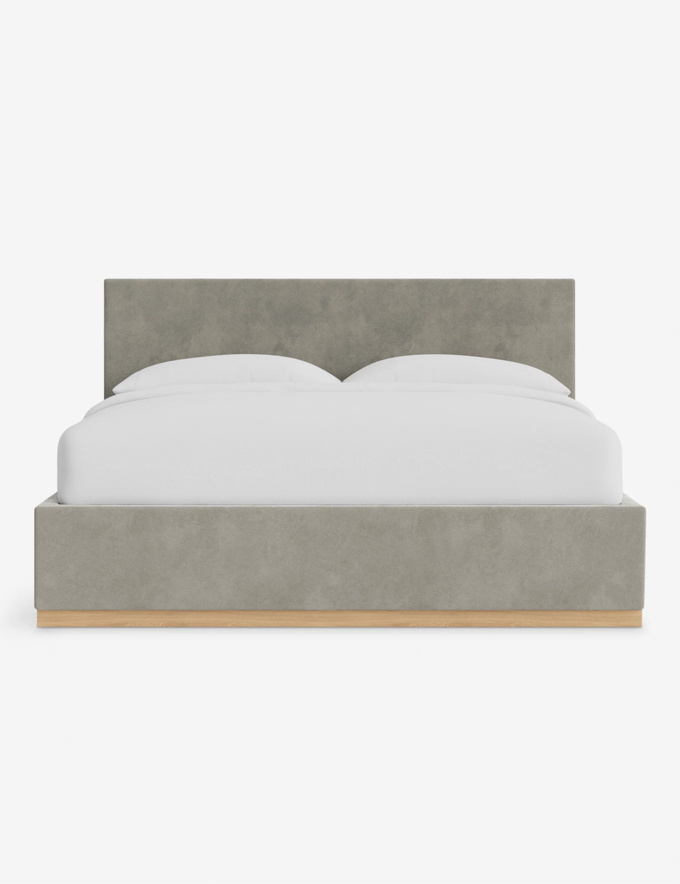 Lockwood Bed by Ginny Macdonald - Image 170