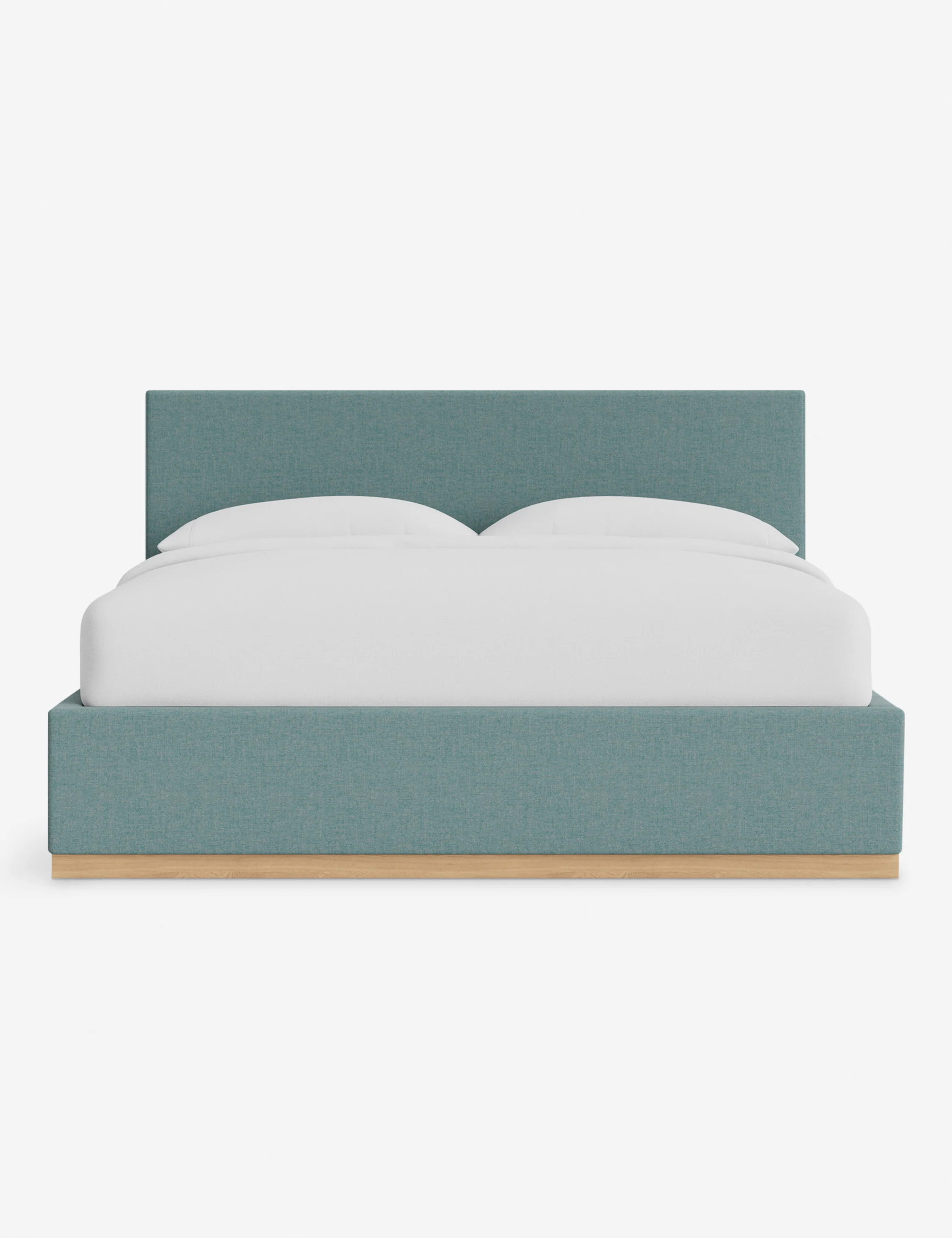Lockwood Bed by Ginny Macdonald - Image 171