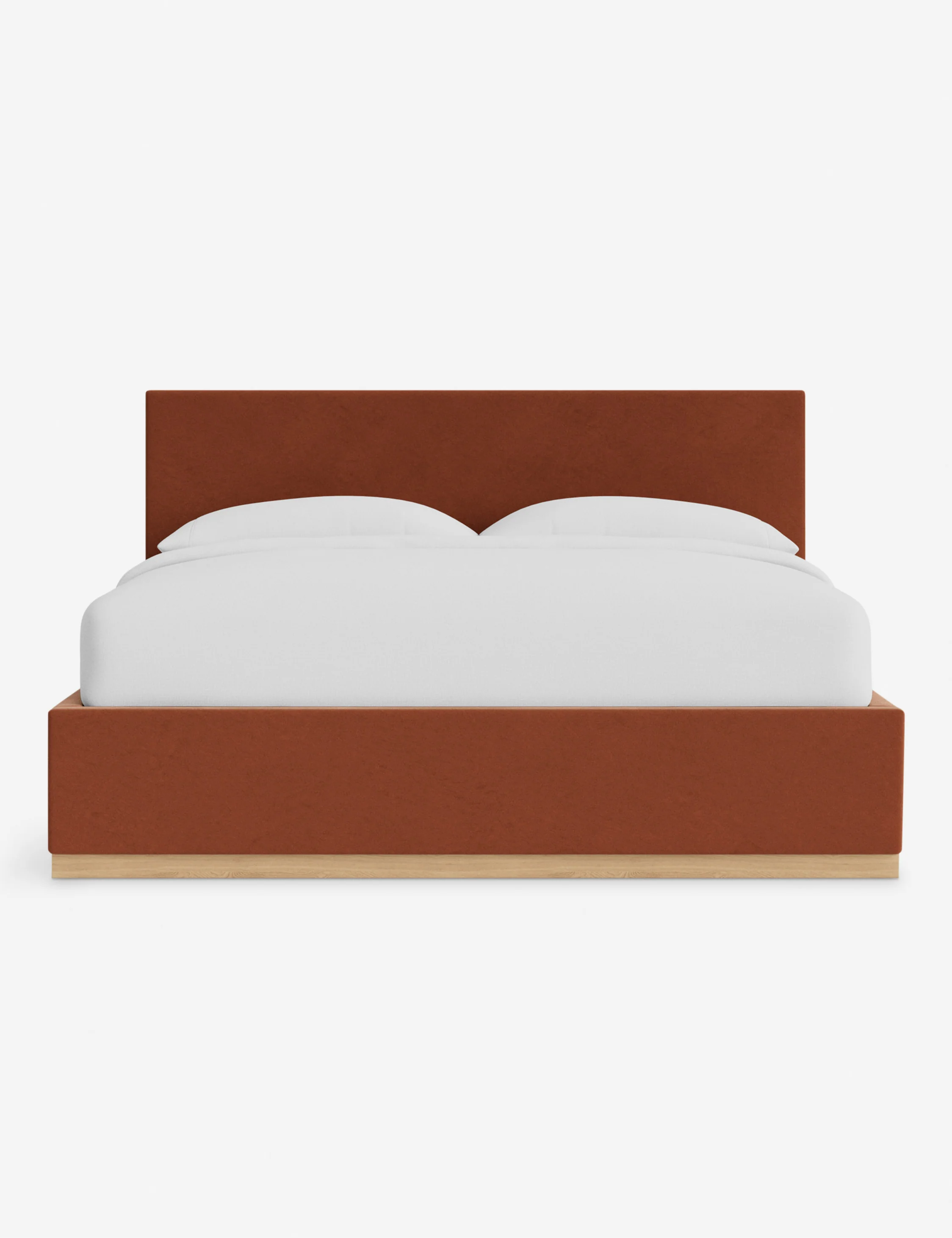 Lockwood Bed by Ginny Macdonald - Image 172