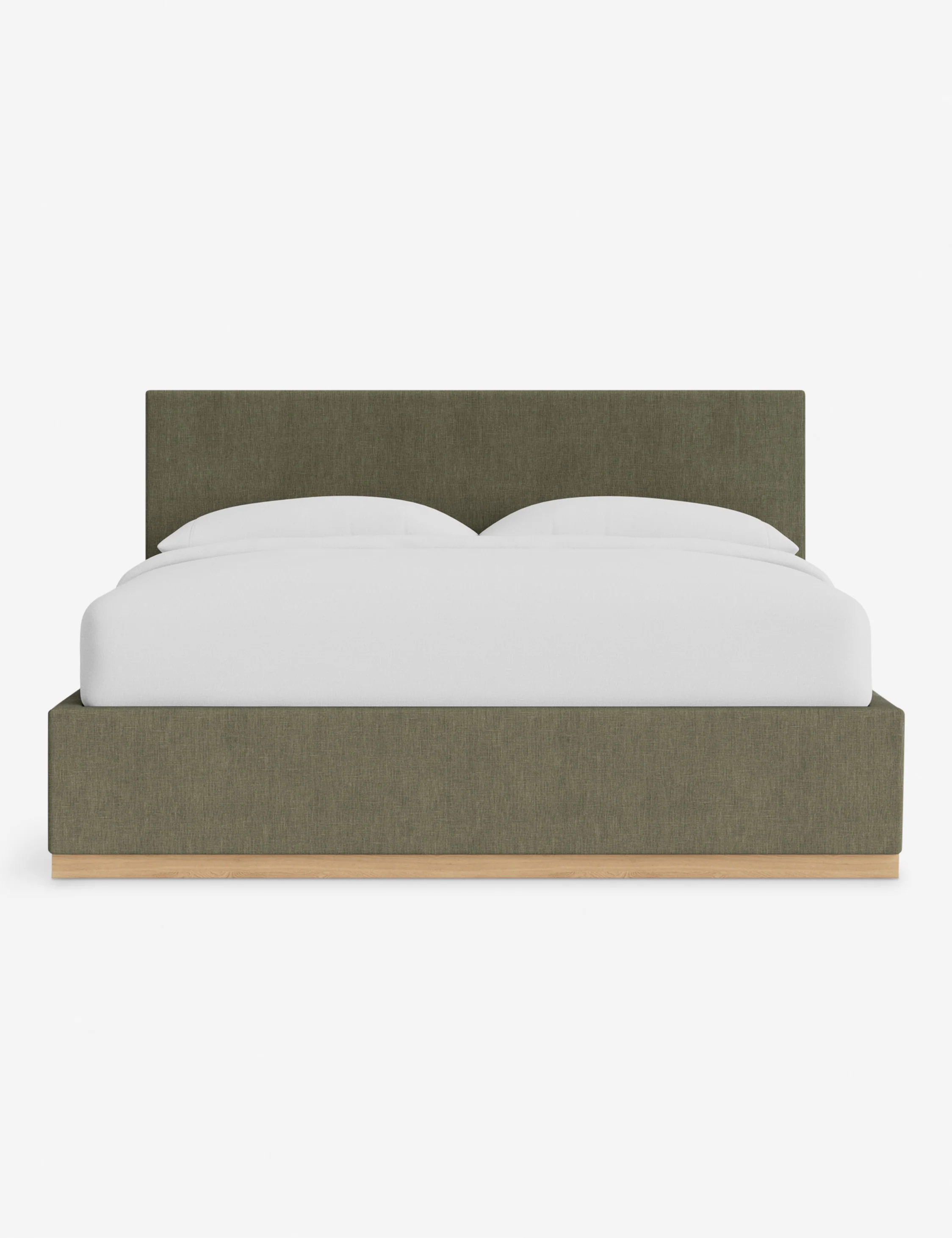 Lockwood Bed by Ginny Macdonald - Image 173