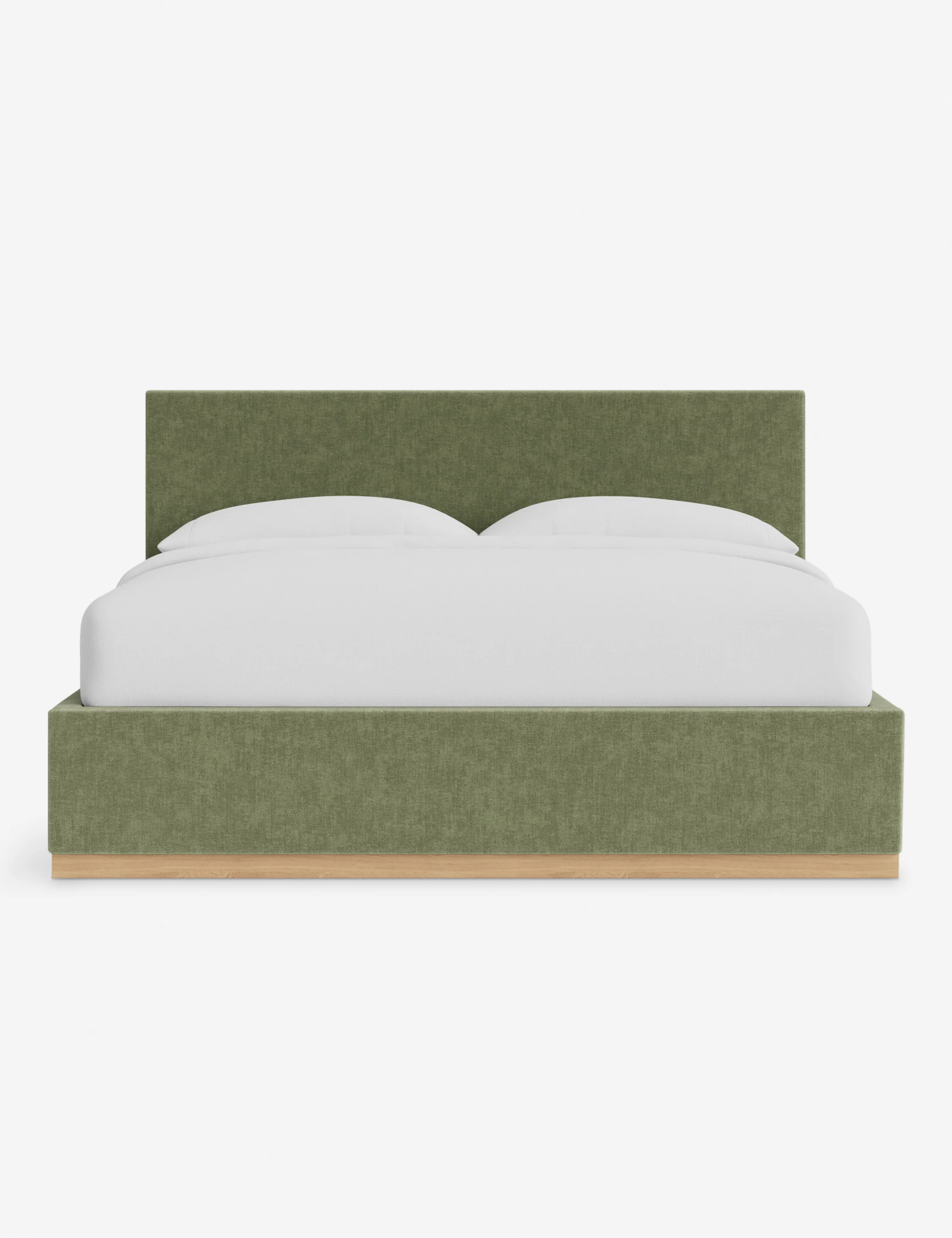 Lockwood Bed by Ginny Macdonald - Image 174