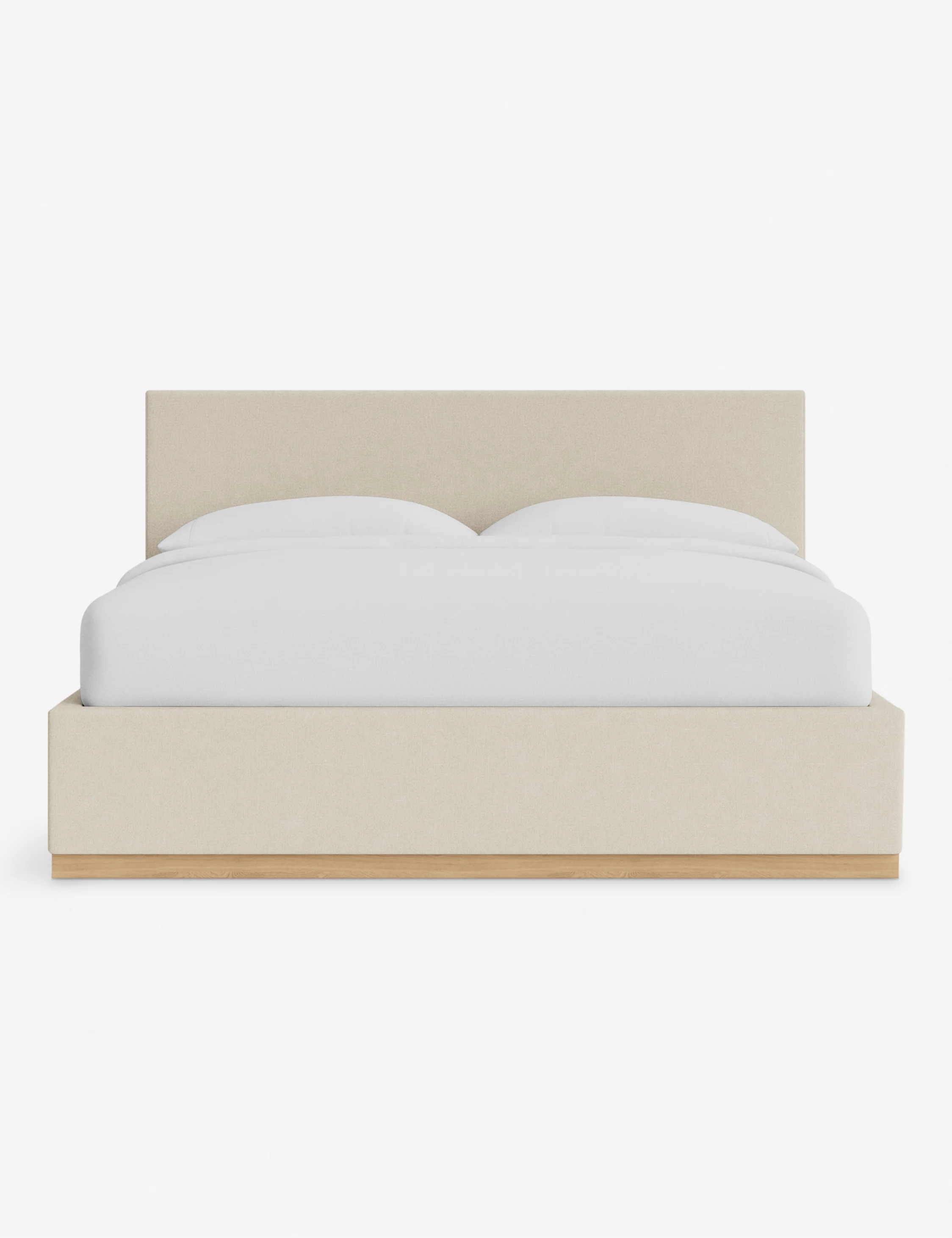 Lockwood Bed by Ginny Macdonald - Image 175