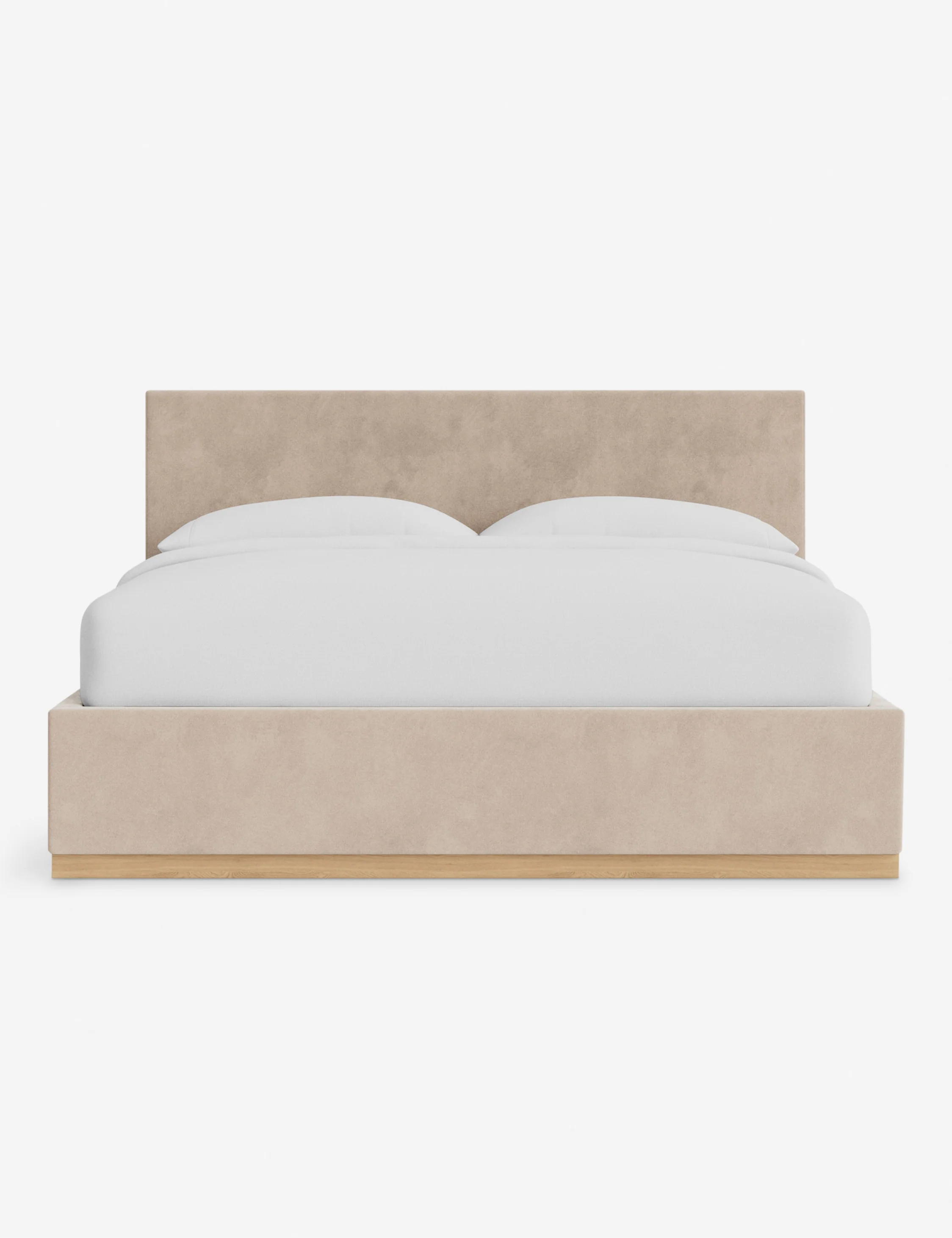 Lockwood Bed by Ginny Macdonald - Image 176