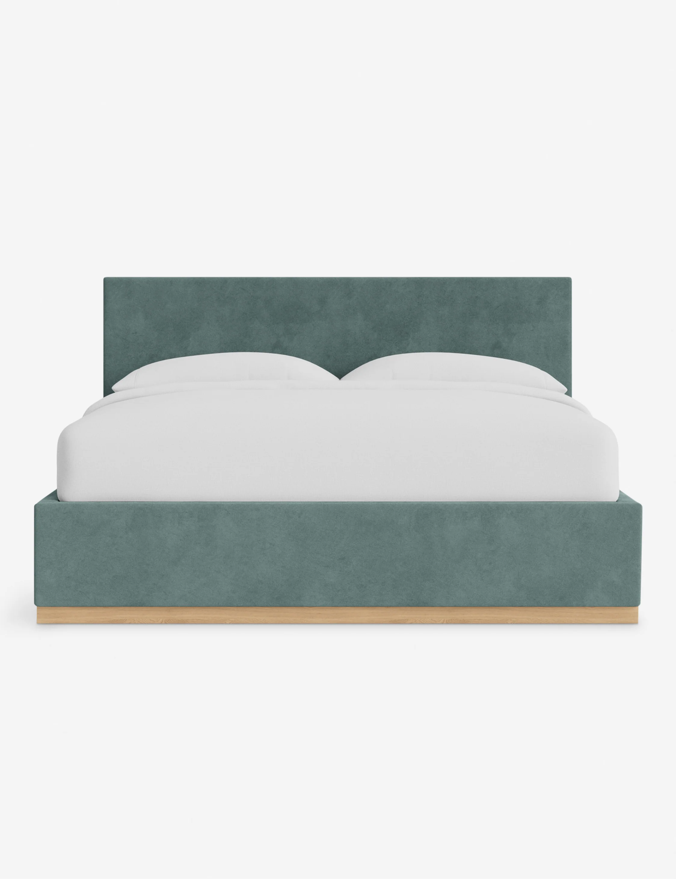Lockwood Bed by Ginny Macdonald - Image 177