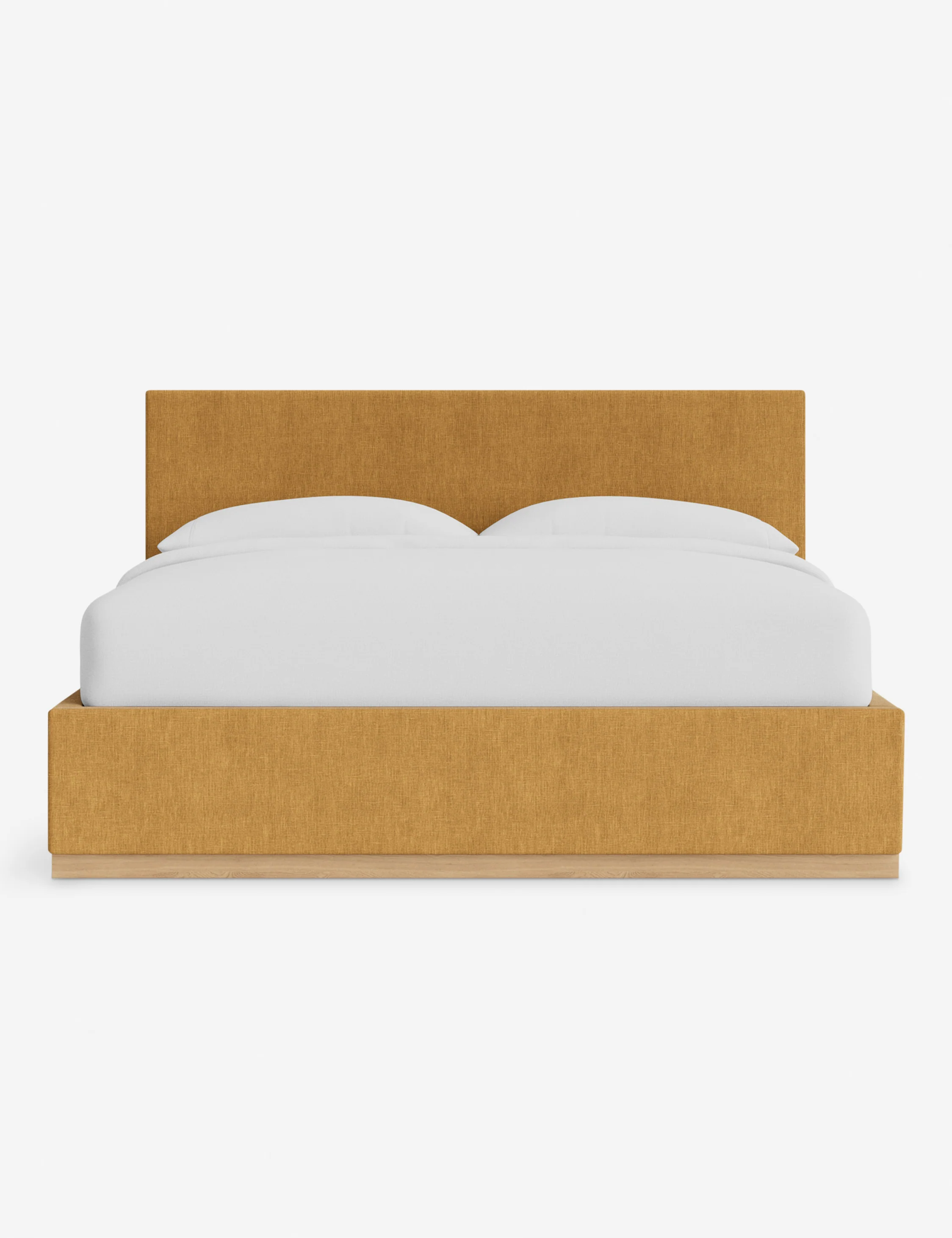 Lockwood Bed by Ginny Macdonald - Image 178