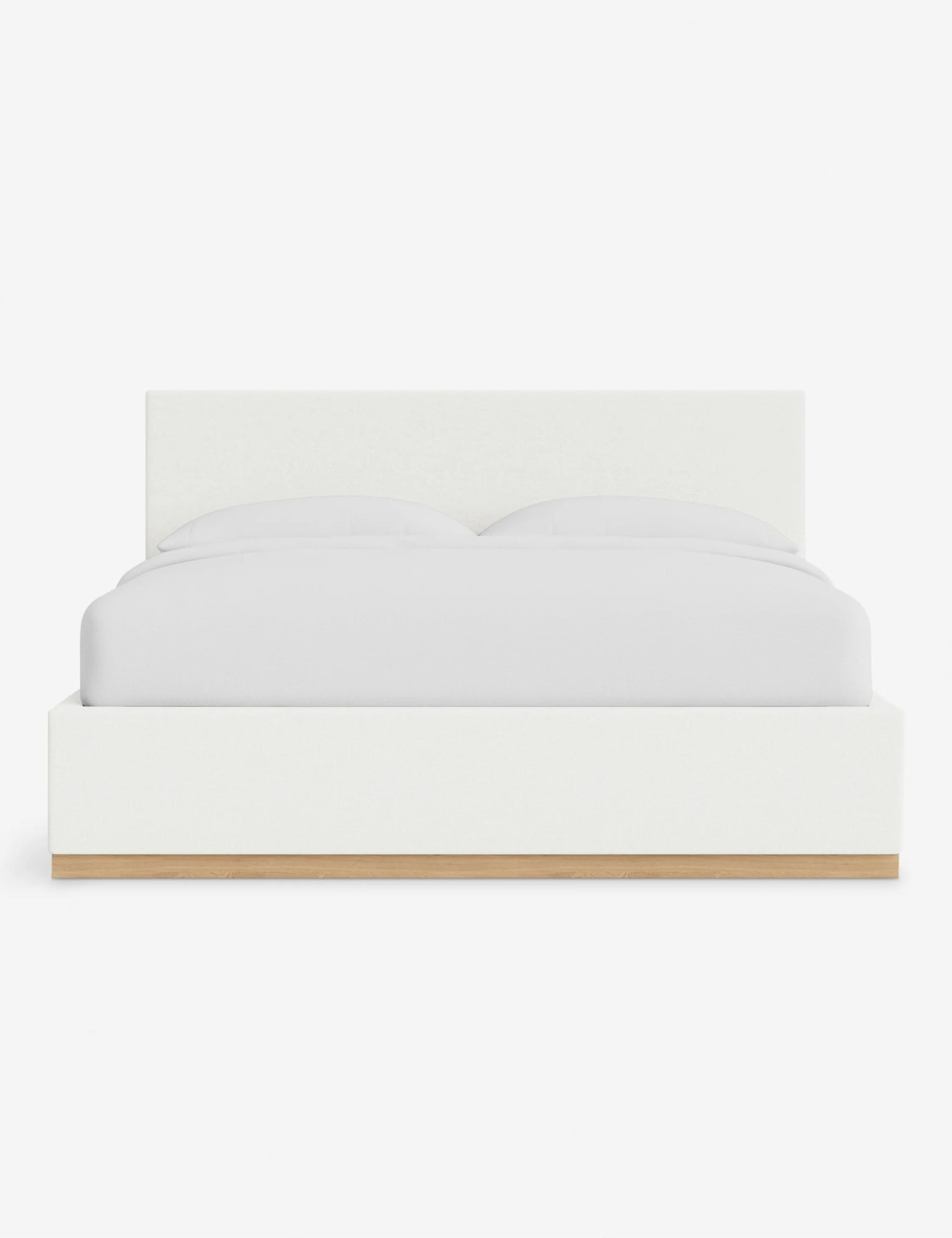 Lockwood Bed by Ginny Macdonald - Image 179