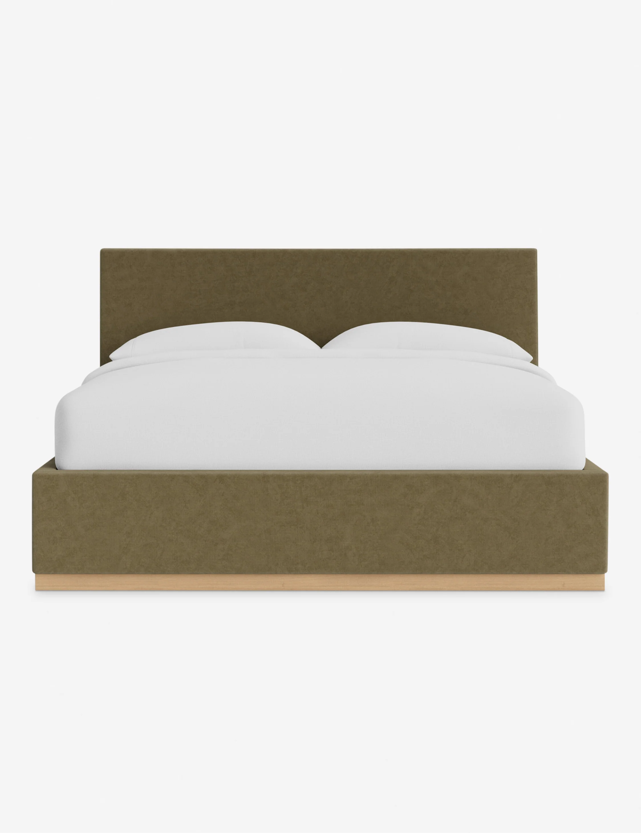 Lockwood Bed by Ginny Macdonald - Image 18