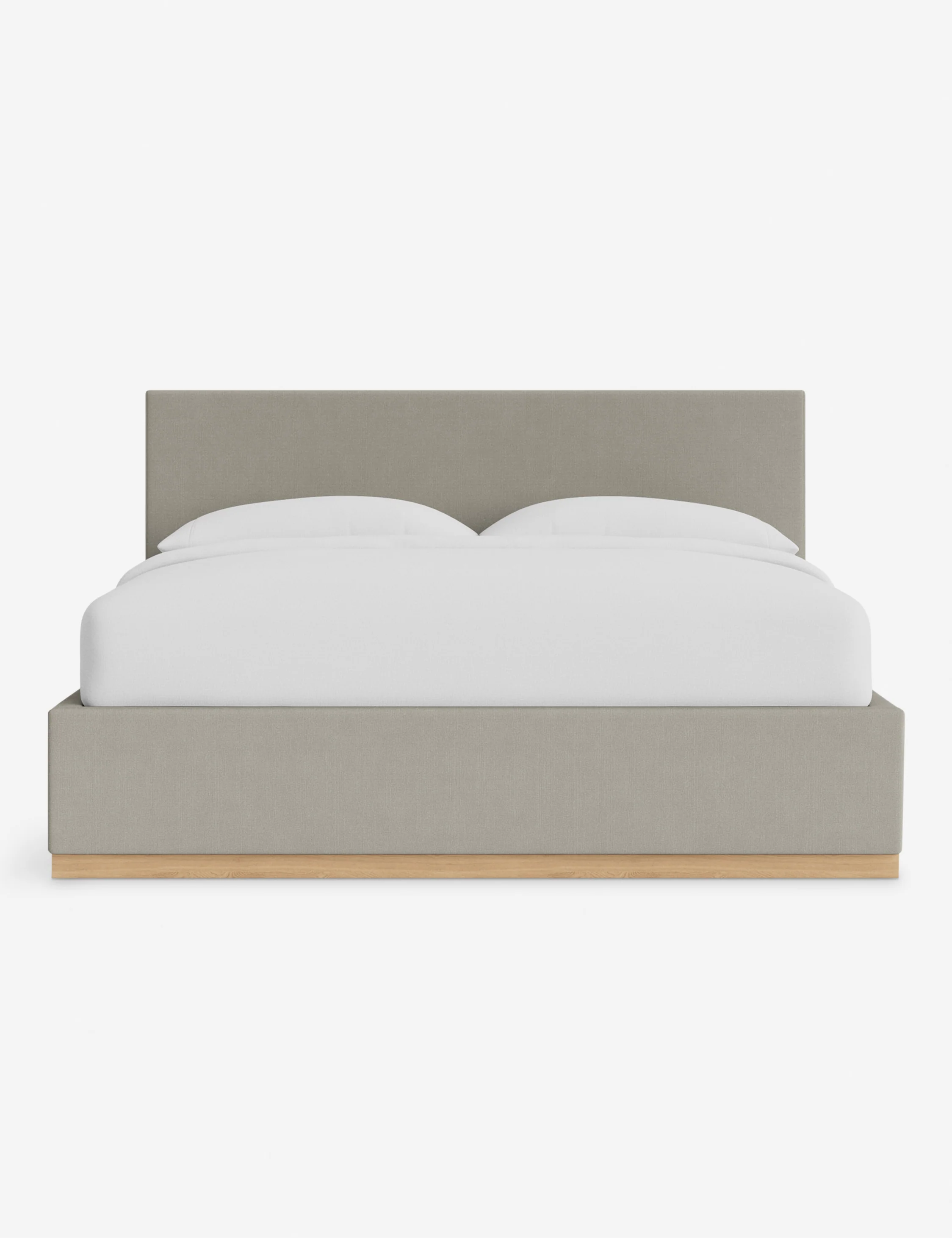 Lockwood Bed by Ginny Macdonald - Image 180