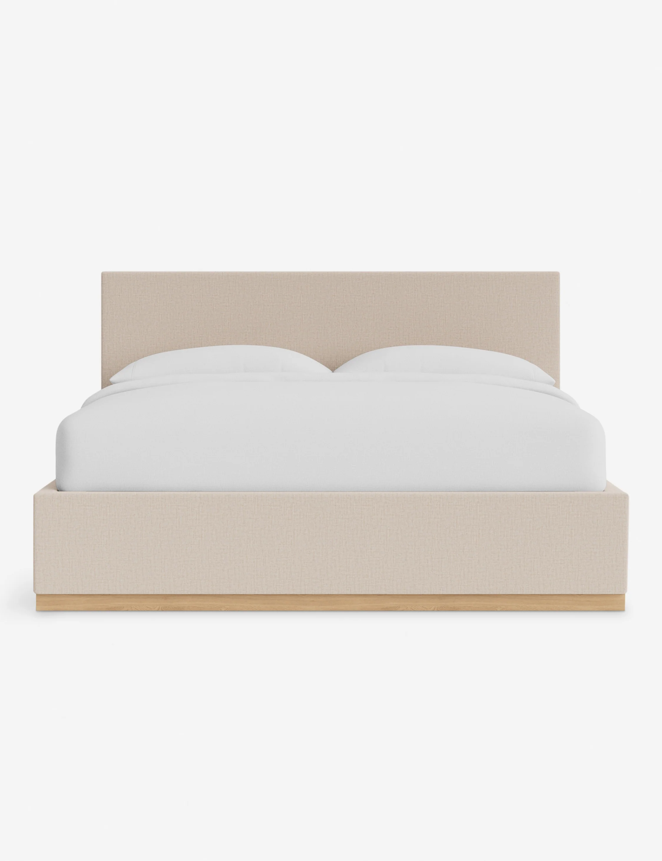 Lockwood Bed by Ginny Macdonald - Image 181