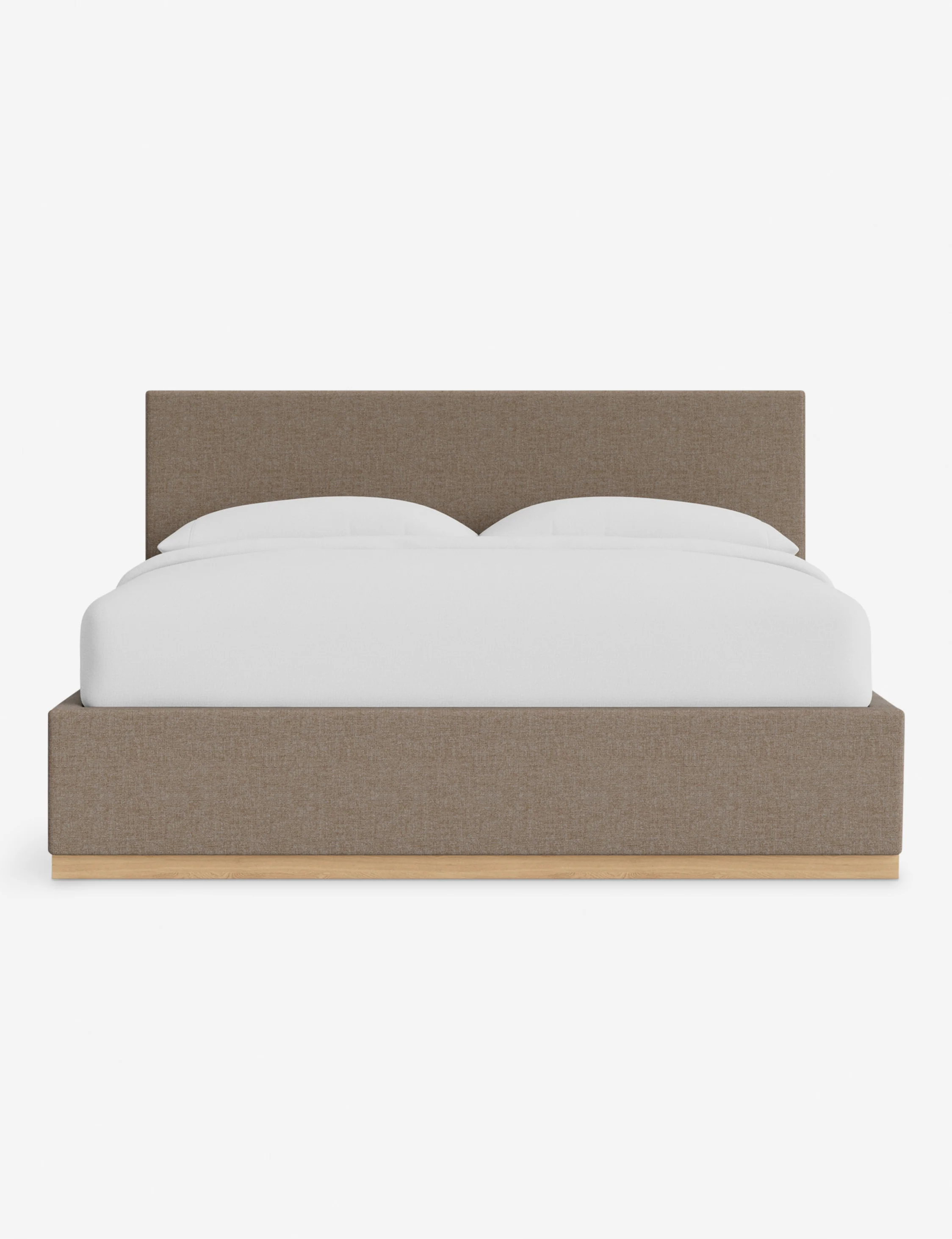 Lockwood Bed by Ginny Macdonald - Image 182