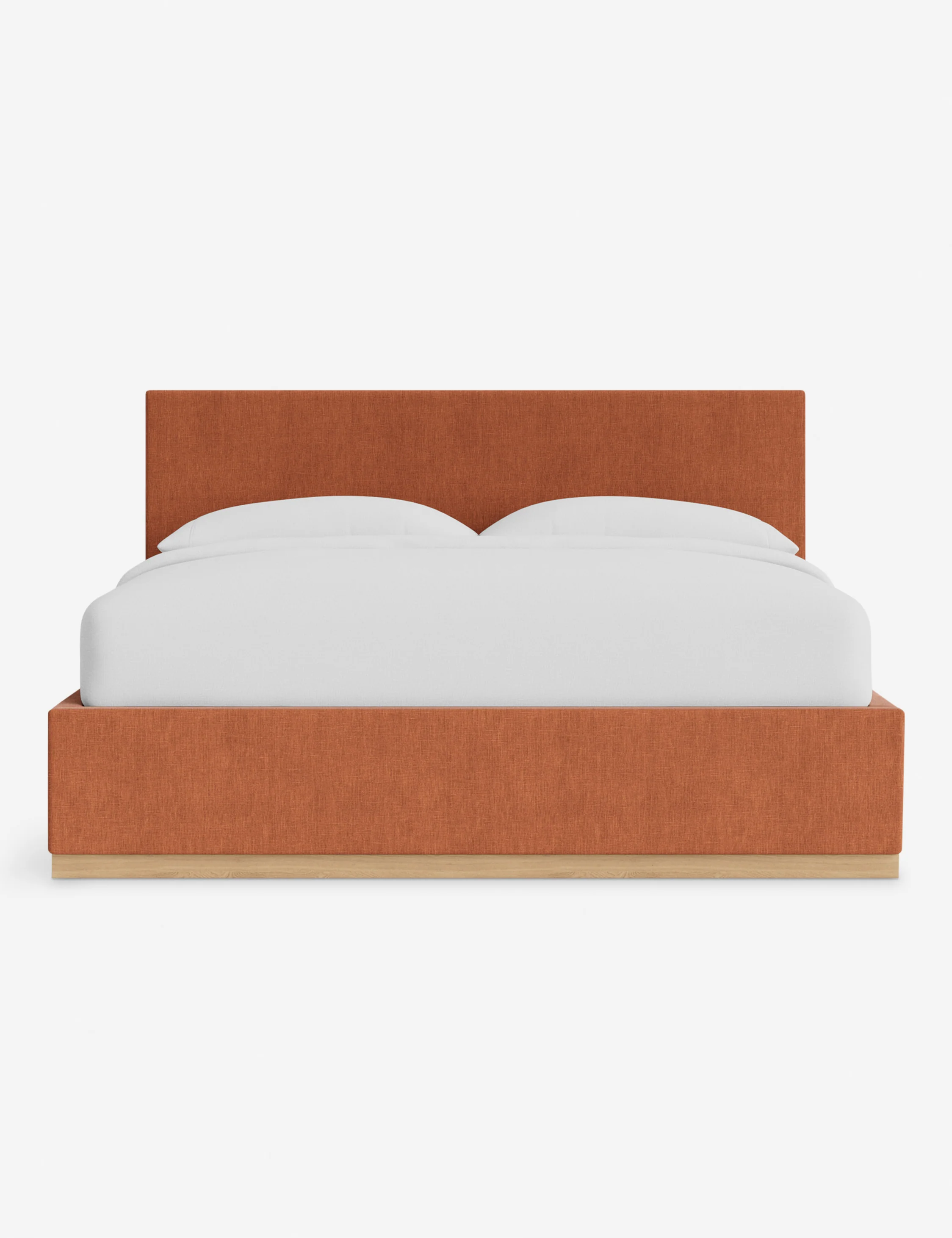 Lockwood Bed by Ginny Macdonald - Image 183