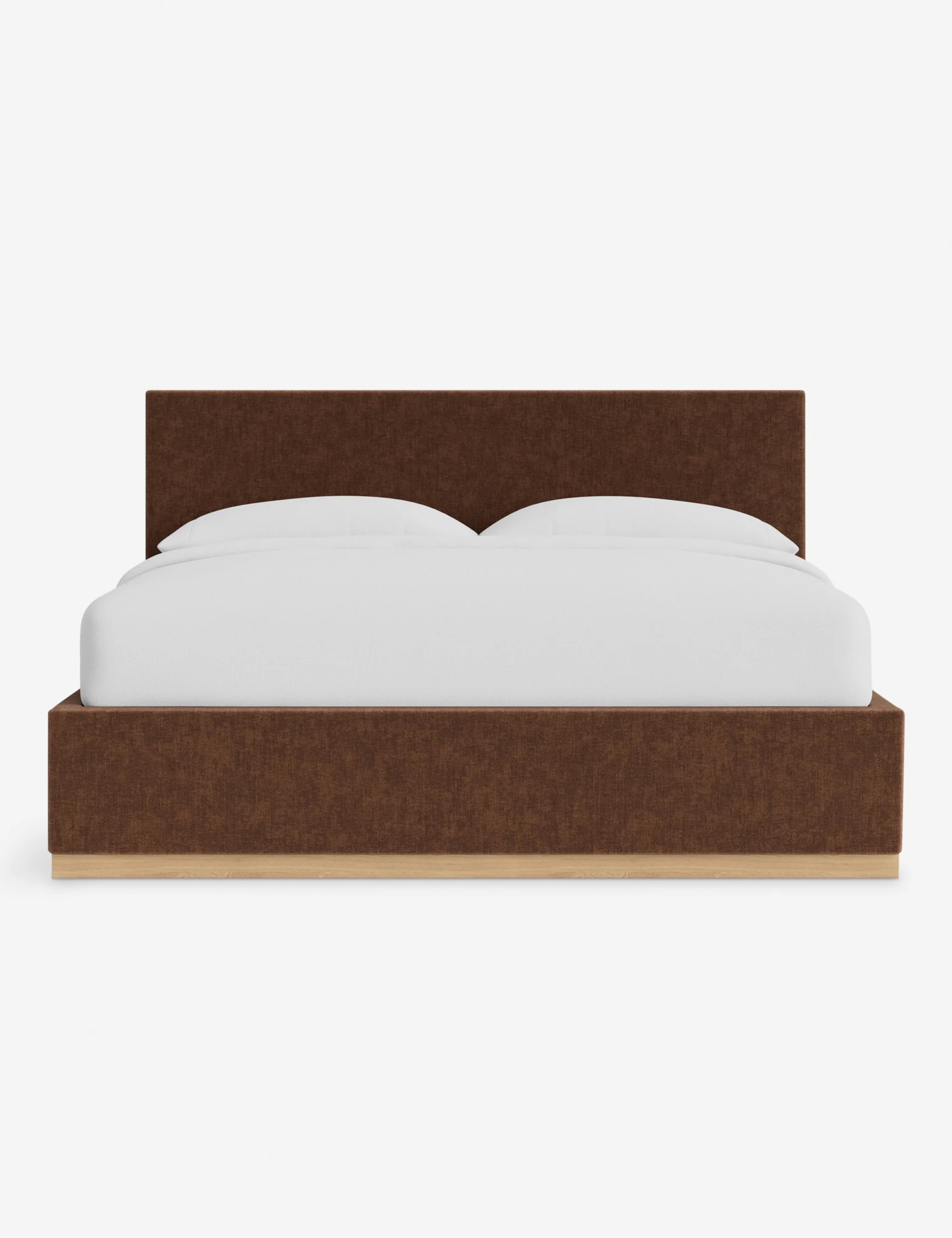 Lockwood Bed by Ginny Macdonald - Image 184