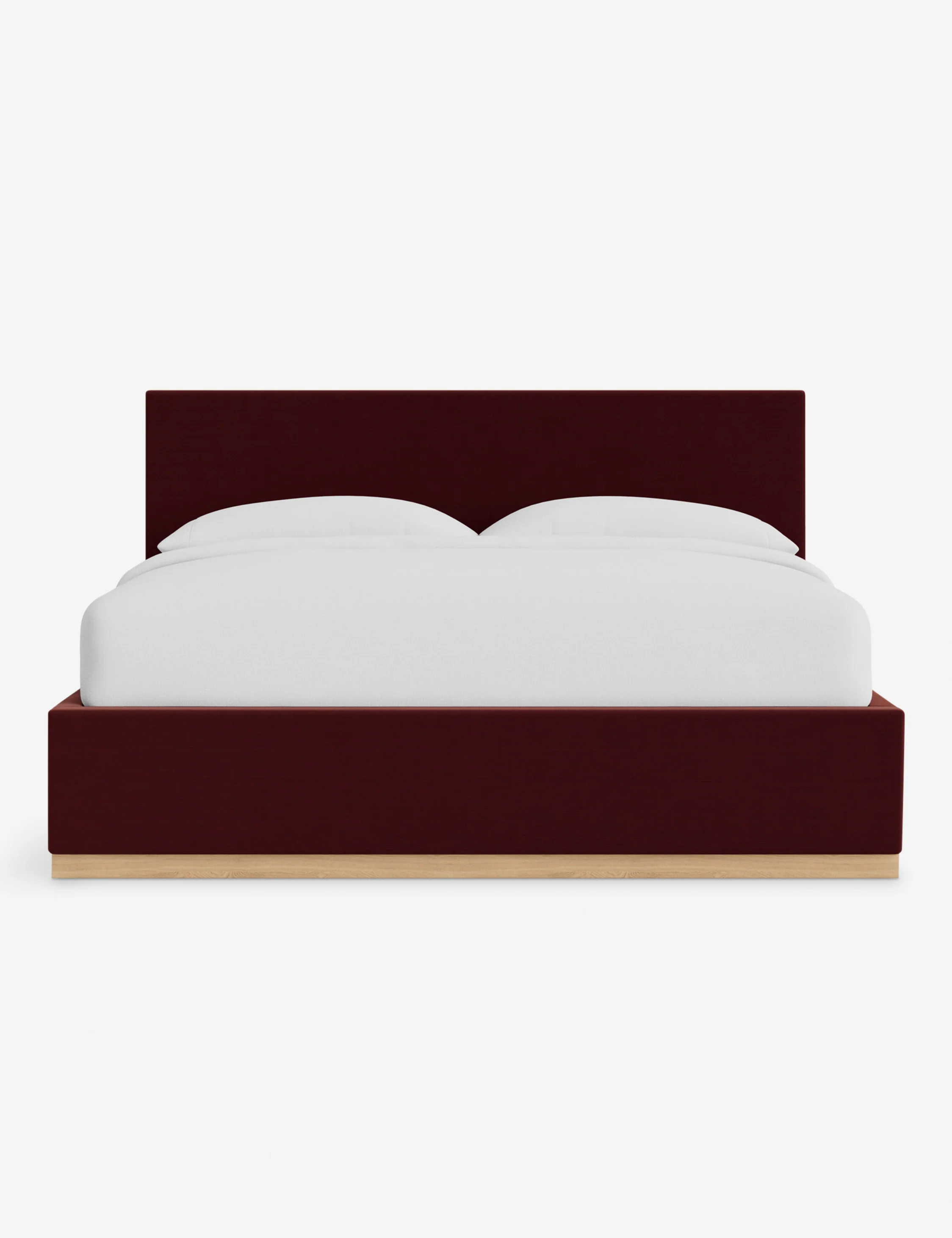 Lockwood Bed by Ginny Macdonald - Image 185