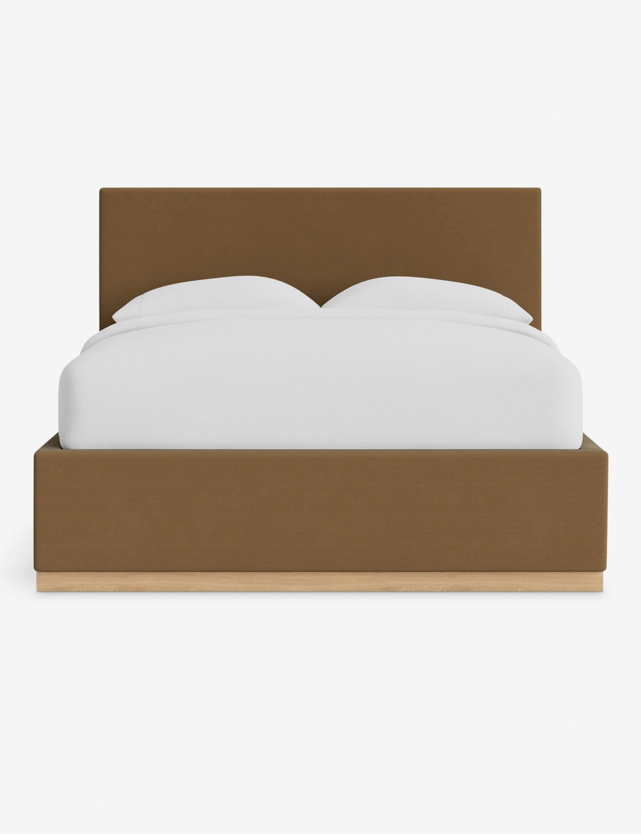 Lockwood Bed by Ginny Macdonald - Image 186