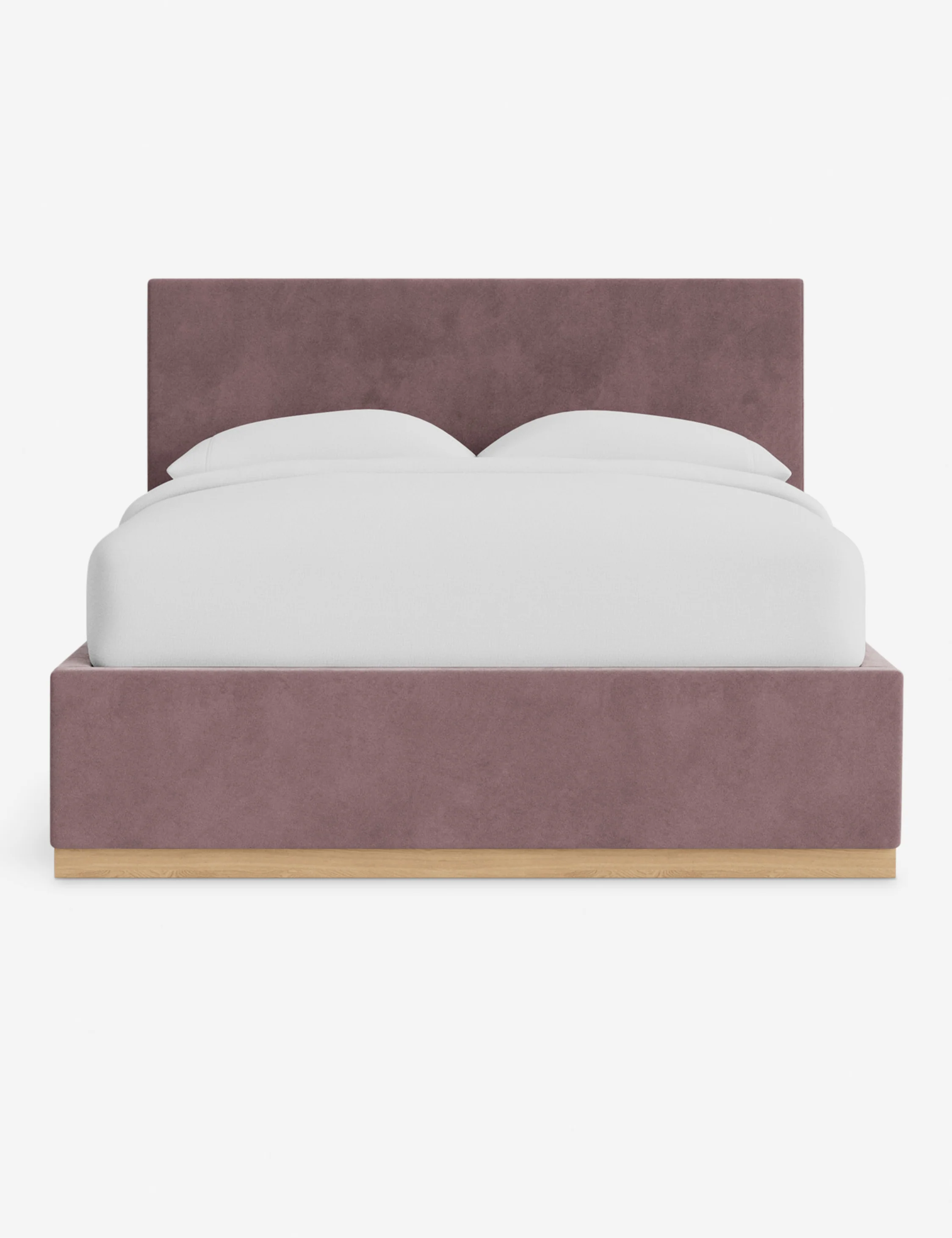 Lockwood Bed by Ginny Macdonald - Image 188