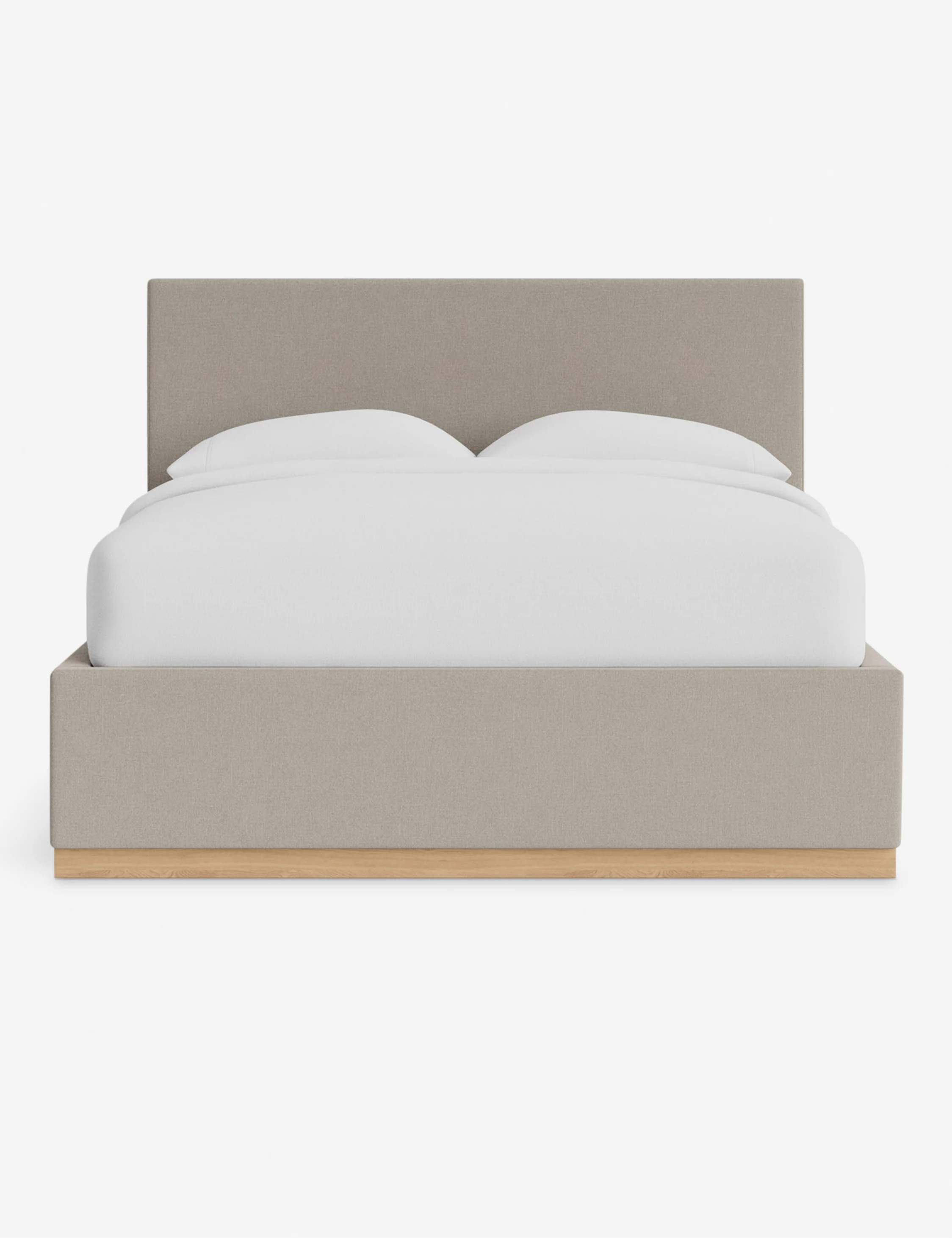 Lockwood Bed by Ginny Macdonald - Image 189