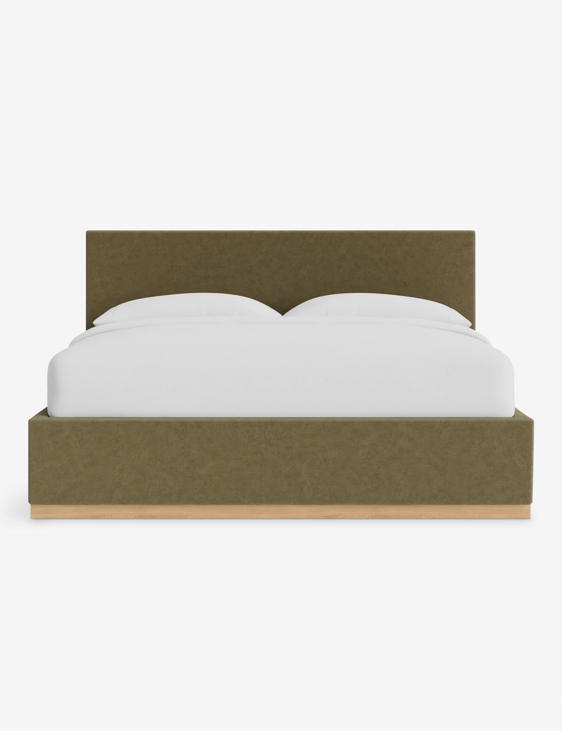 Lockwood Bed by Ginny Macdonald - Image 19
