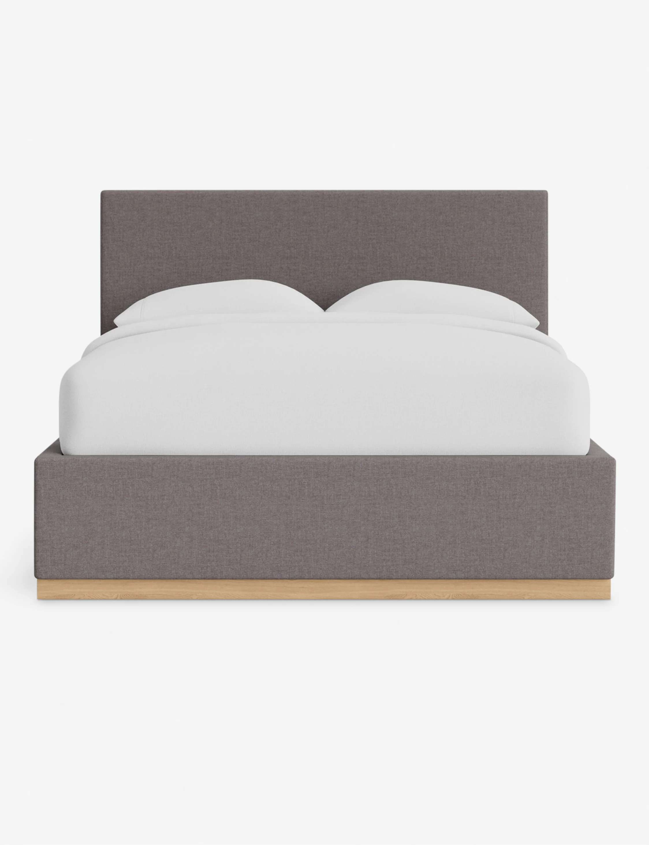 Lockwood Bed by Ginny Macdonald - Image 190