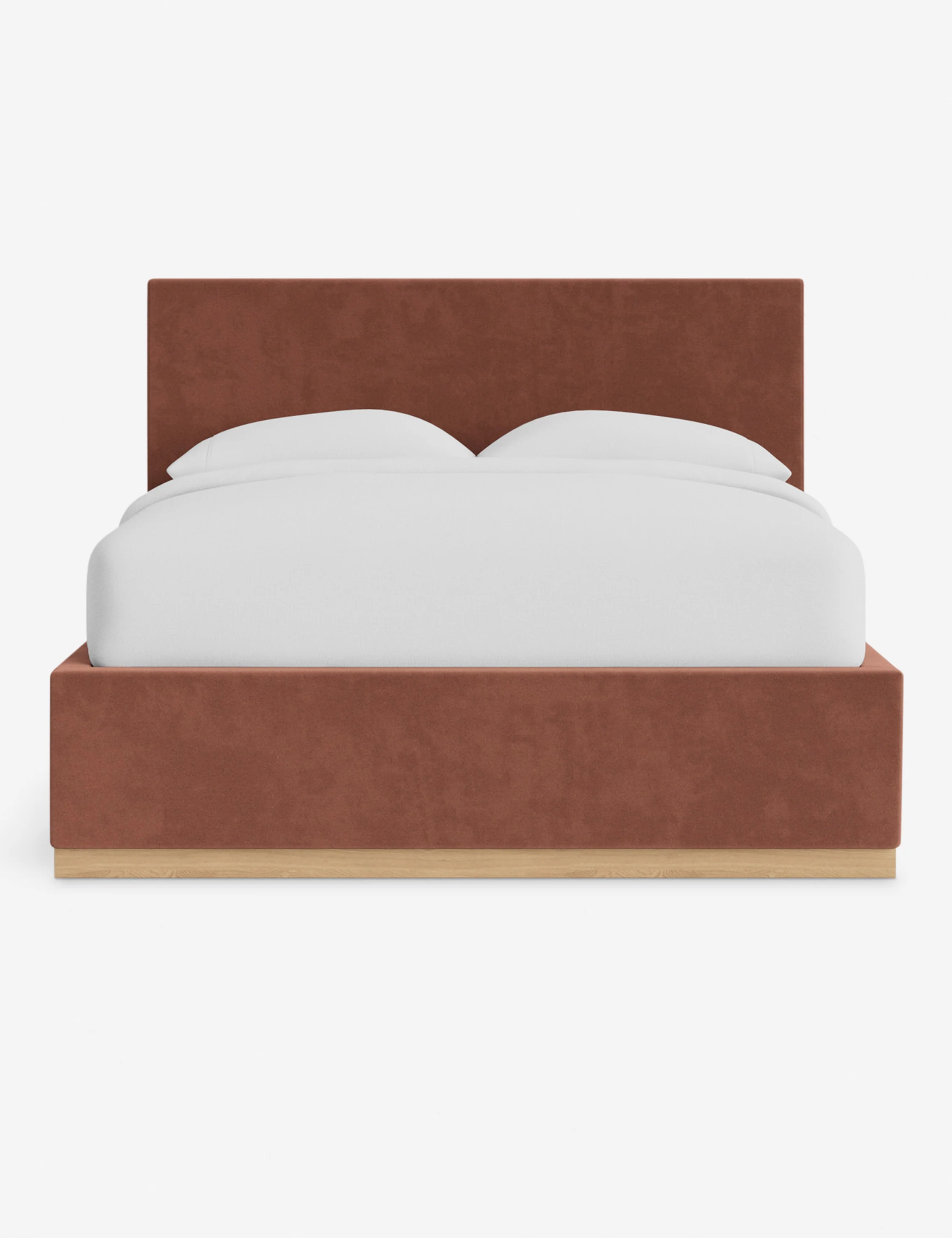 Lockwood Bed by Ginny Macdonald - Image 192