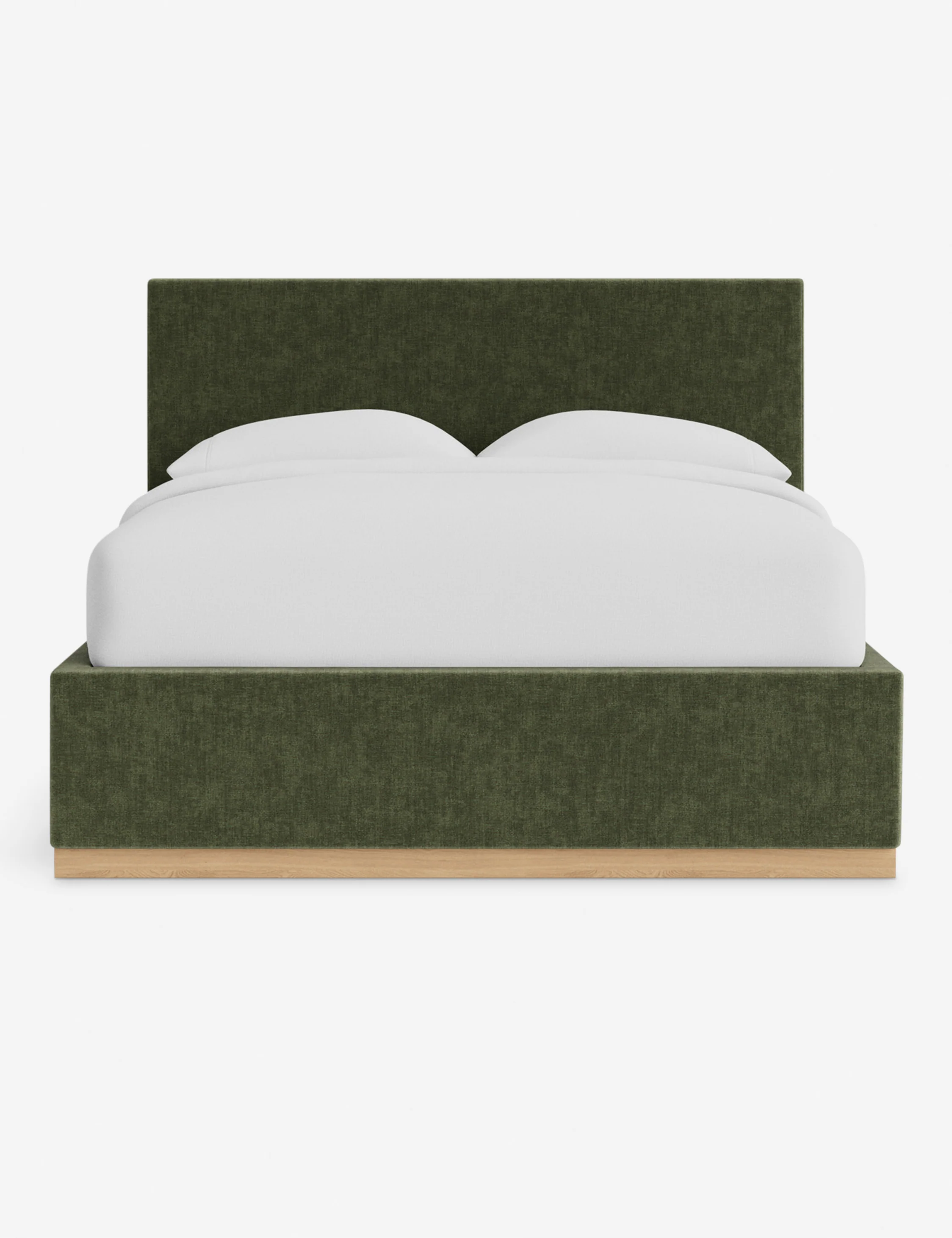 Lockwood Bed by Ginny Macdonald - Image 193