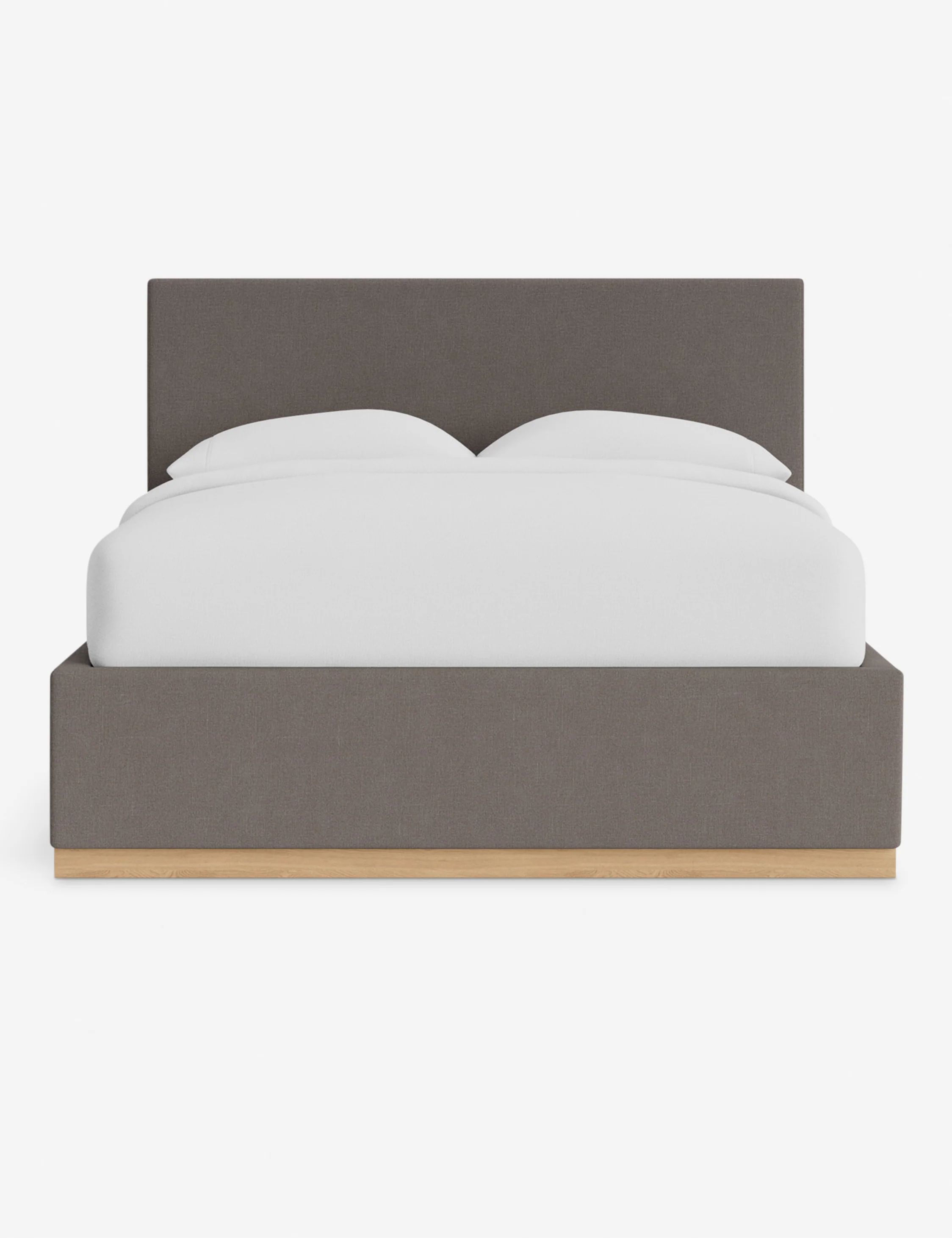 Lockwood Bed by Ginny Macdonald - Image 194