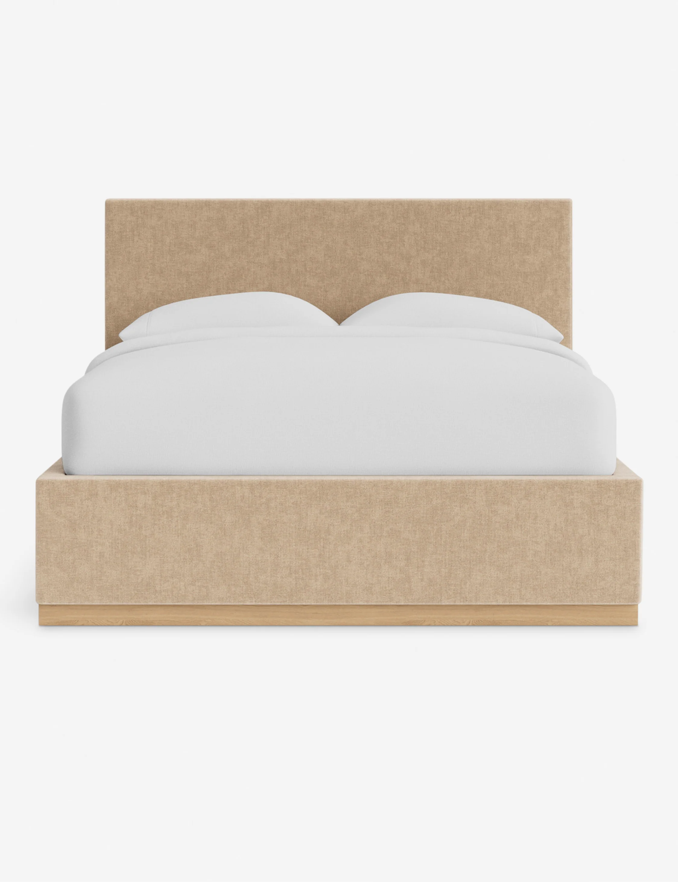 Lockwood Bed by Ginny Macdonald - Image 195