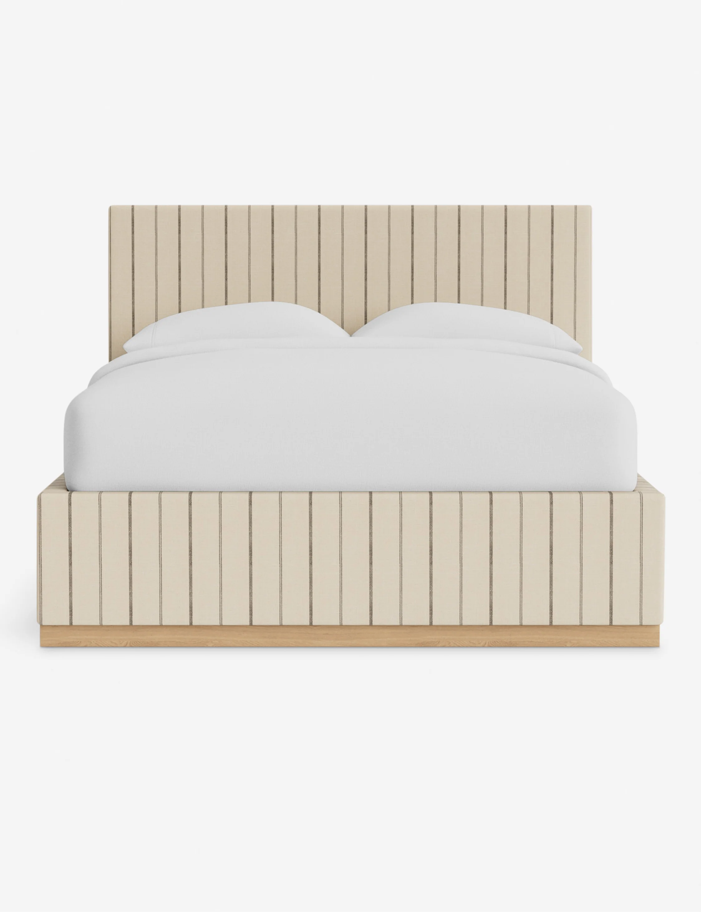 Lockwood Bed by Ginny Macdonald - Image 196