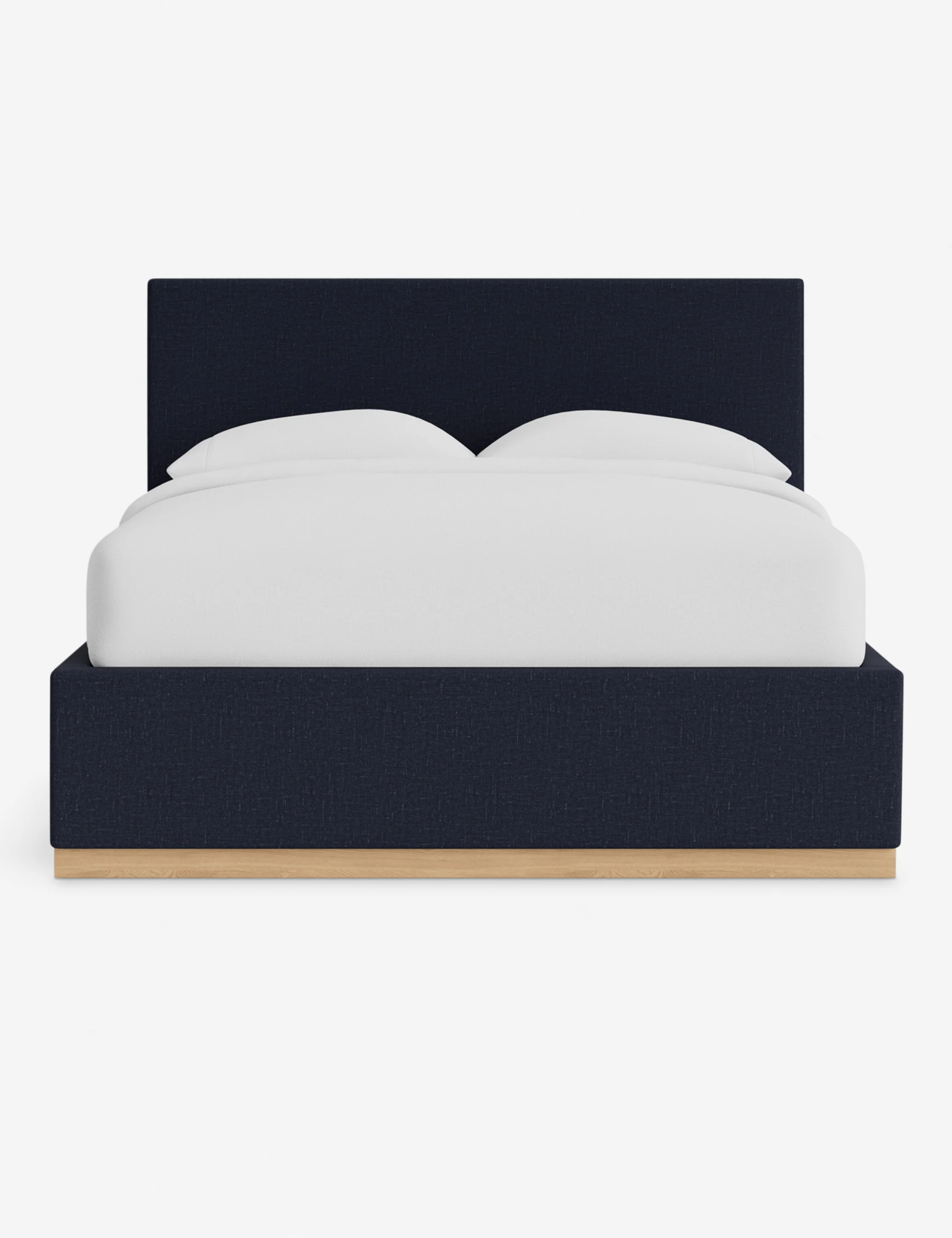 Lockwood Bed by Ginny Macdonald - Image 197