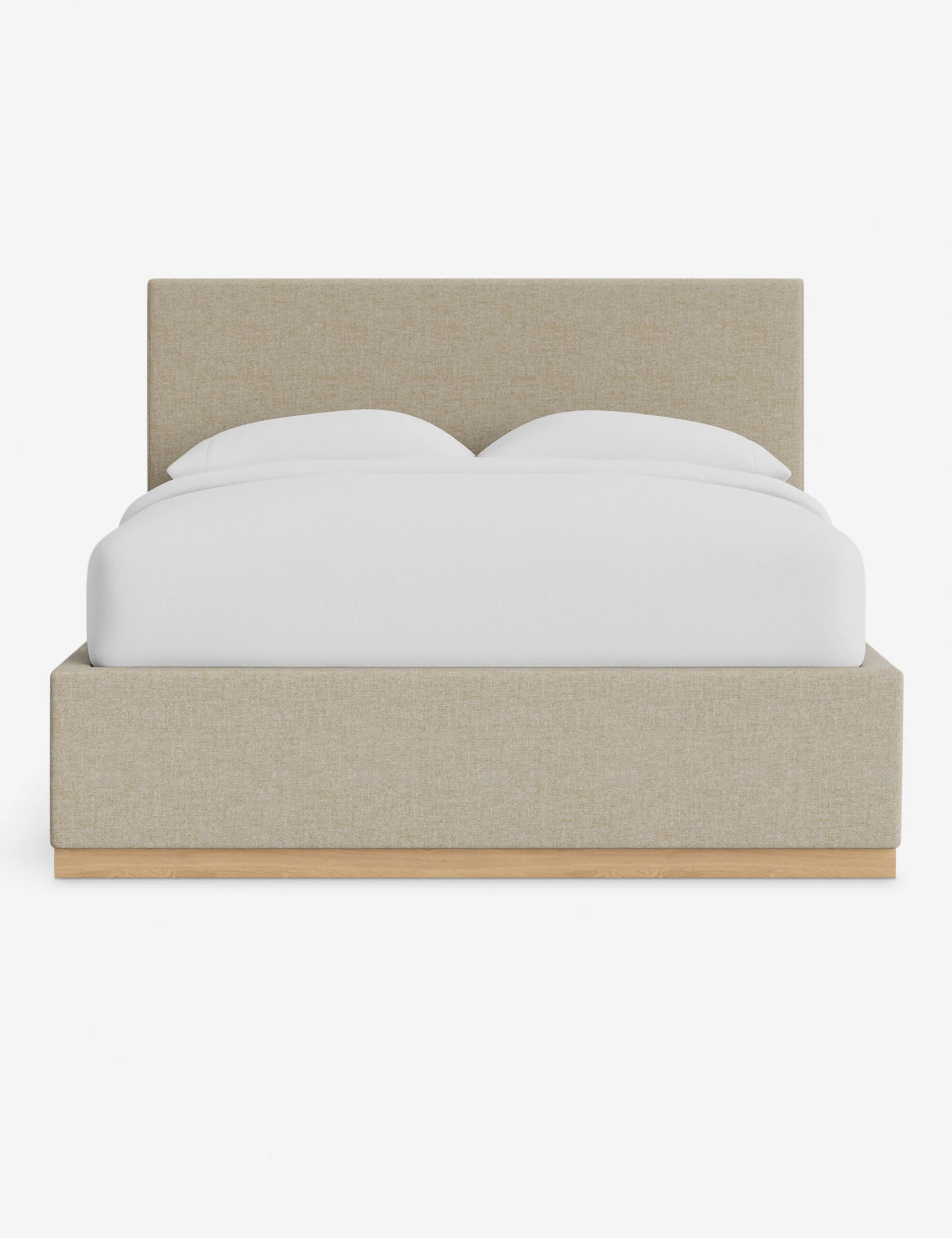 Lockwood Bed by Ginny Macdonald - Image 198