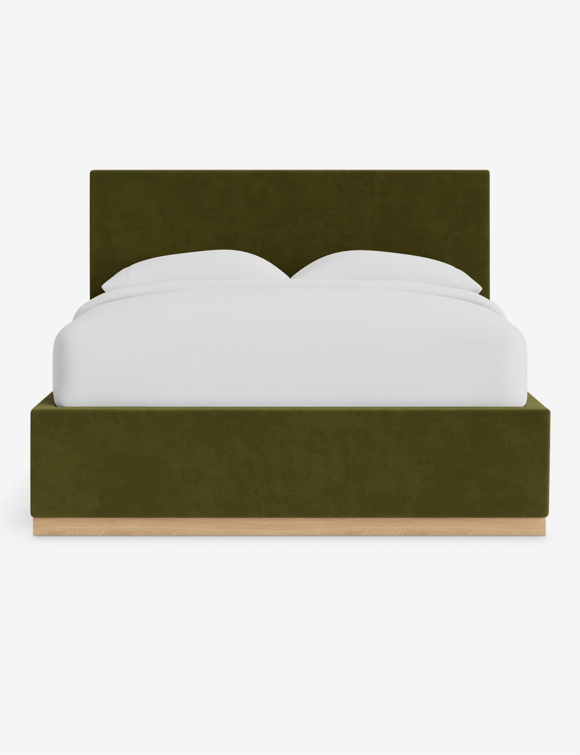 Lockwood Bed by Ginny Macdonald - Image 199