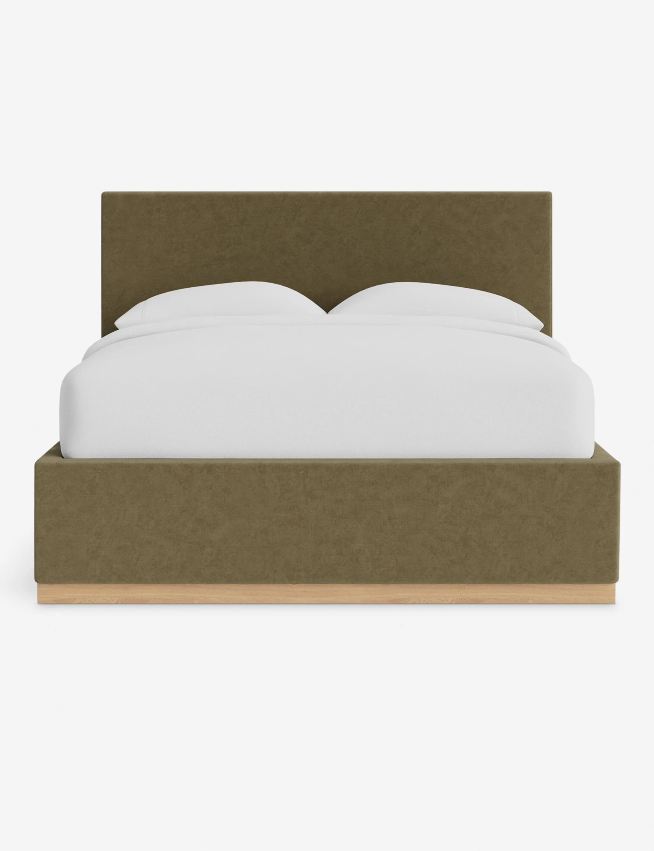 Lockwood Bed by Ginny Macdonald - Image 20
