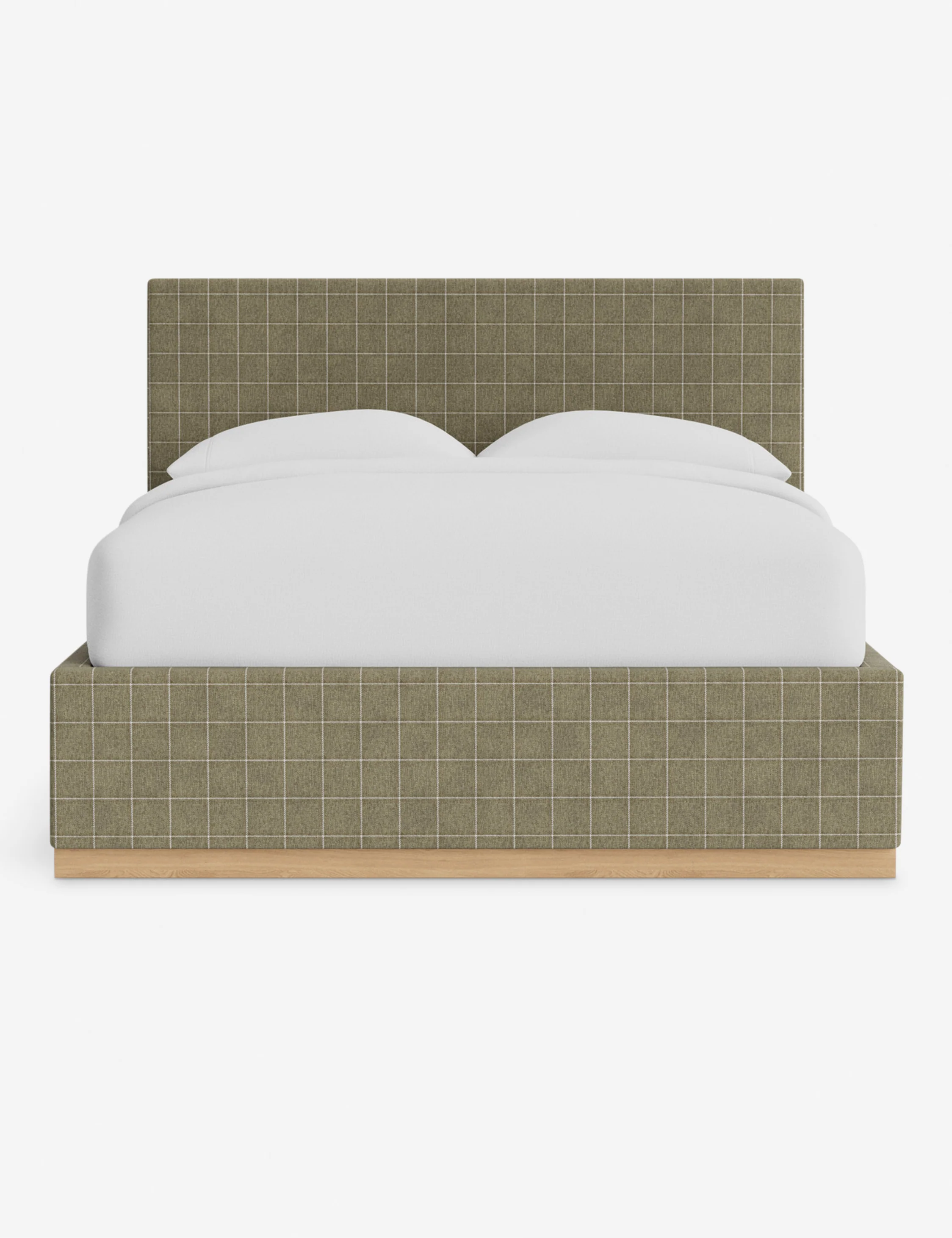 Lockwood Bed by Ginny Macdonald - Image 200