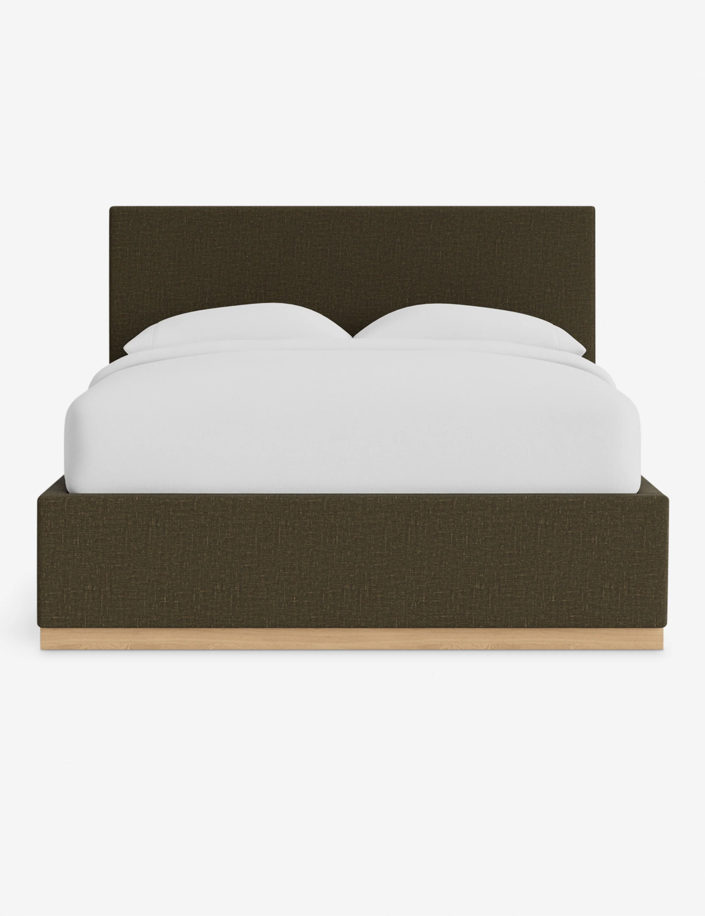 Lockwood Bed by Ginny Macdonald - Image 201
