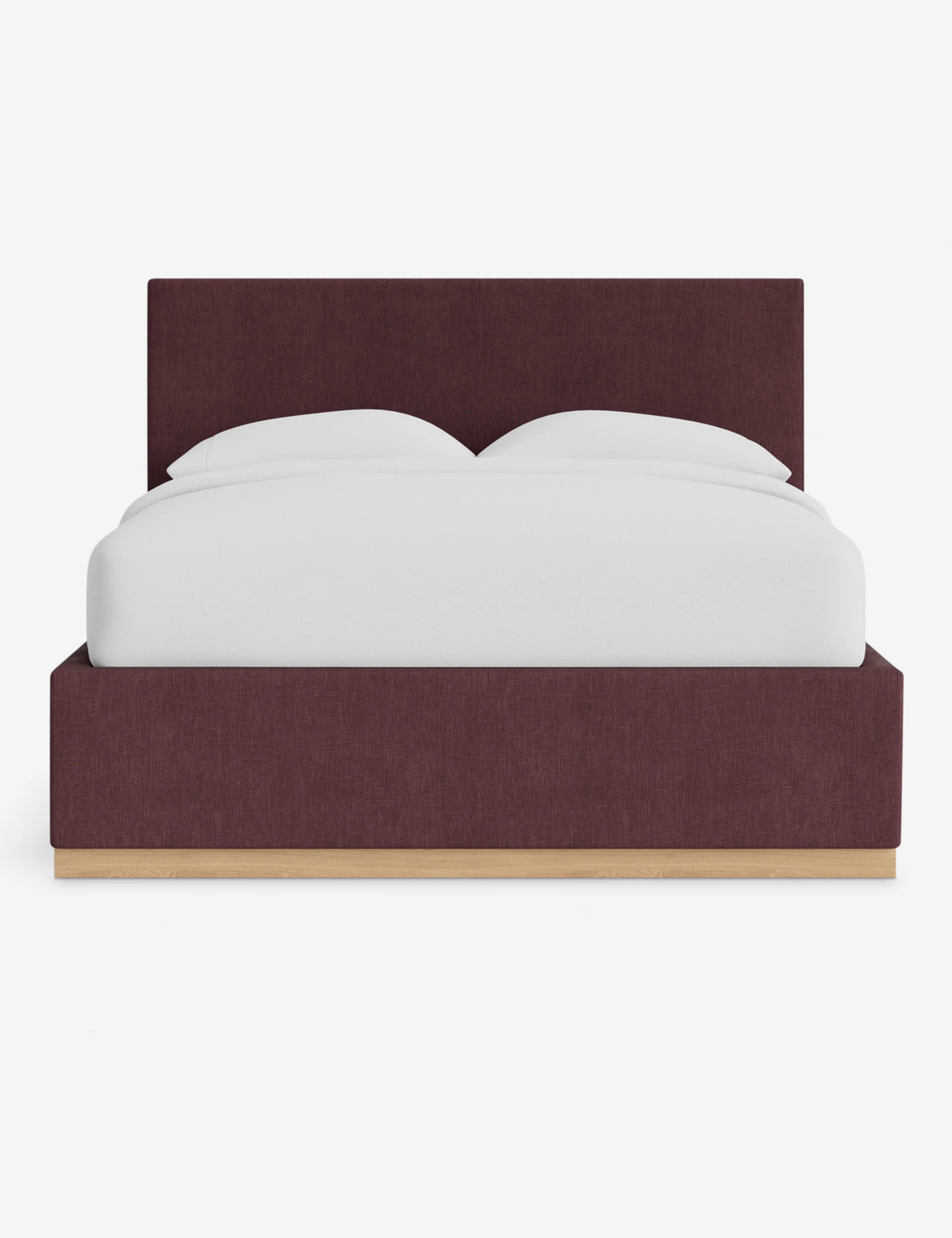 Lockwood Bed by Ginny Macdonald - Image 202