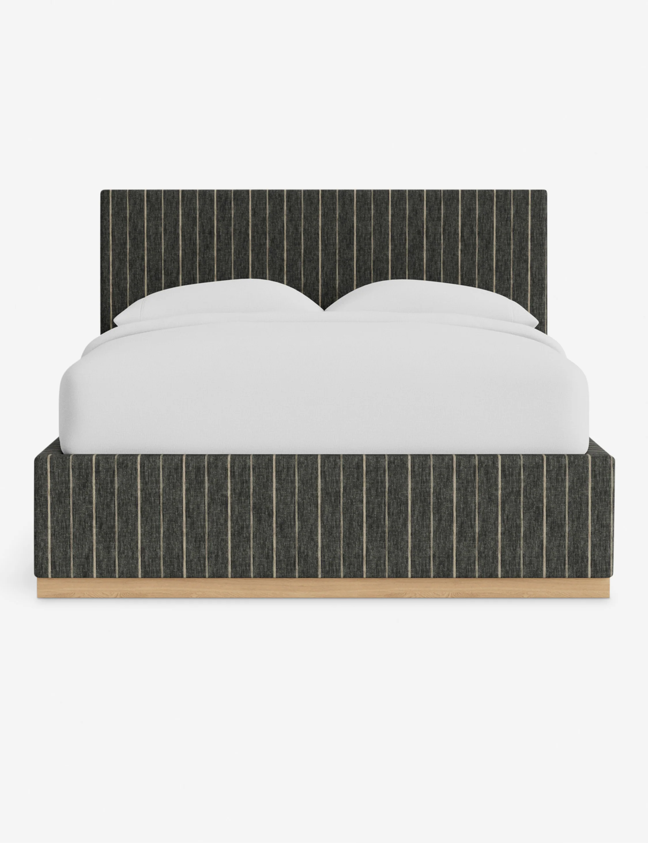 Lockwood Bed by Ginny Macdonald - Image 204