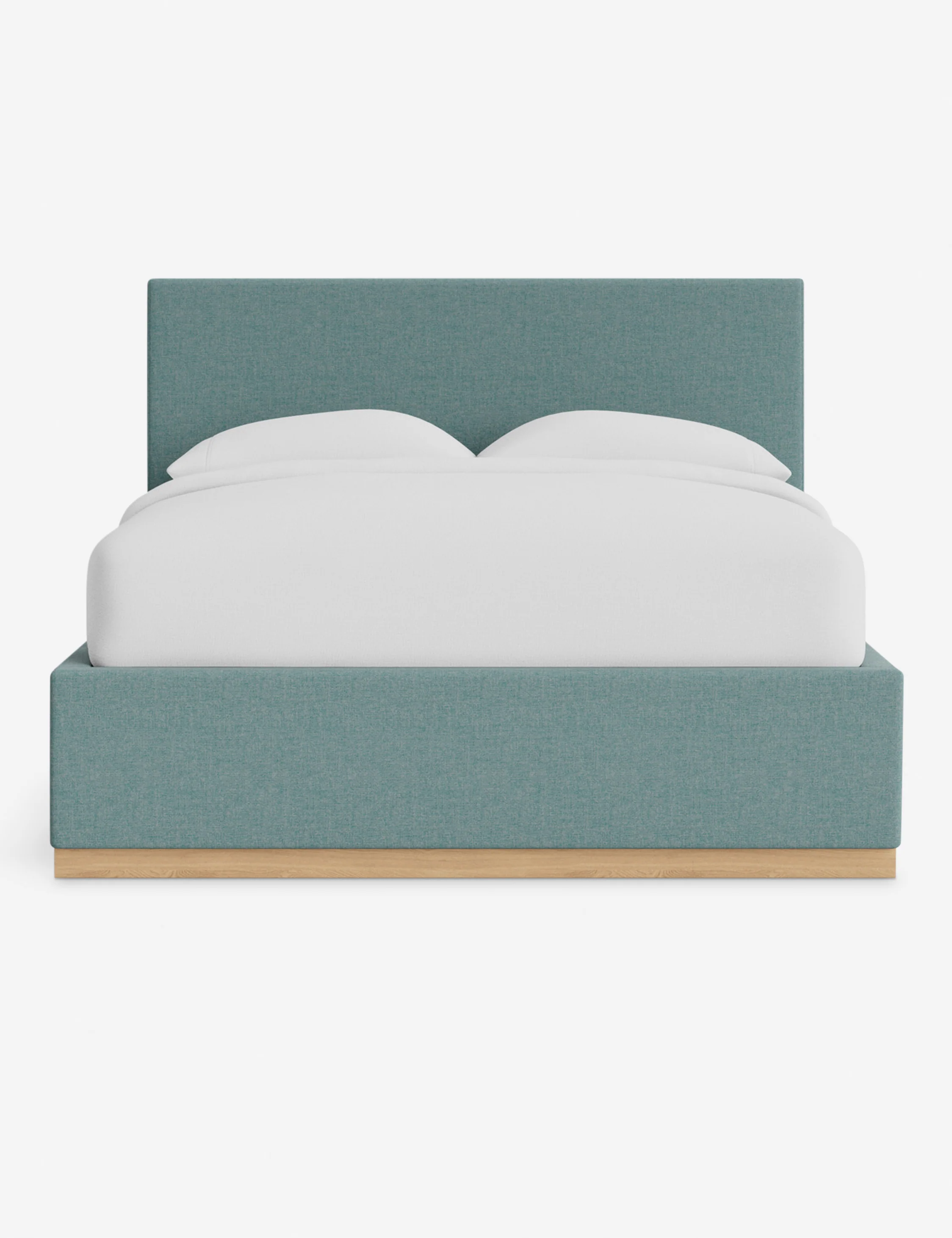 Lockwood Bed by Ginny Macdonald - Image 206
