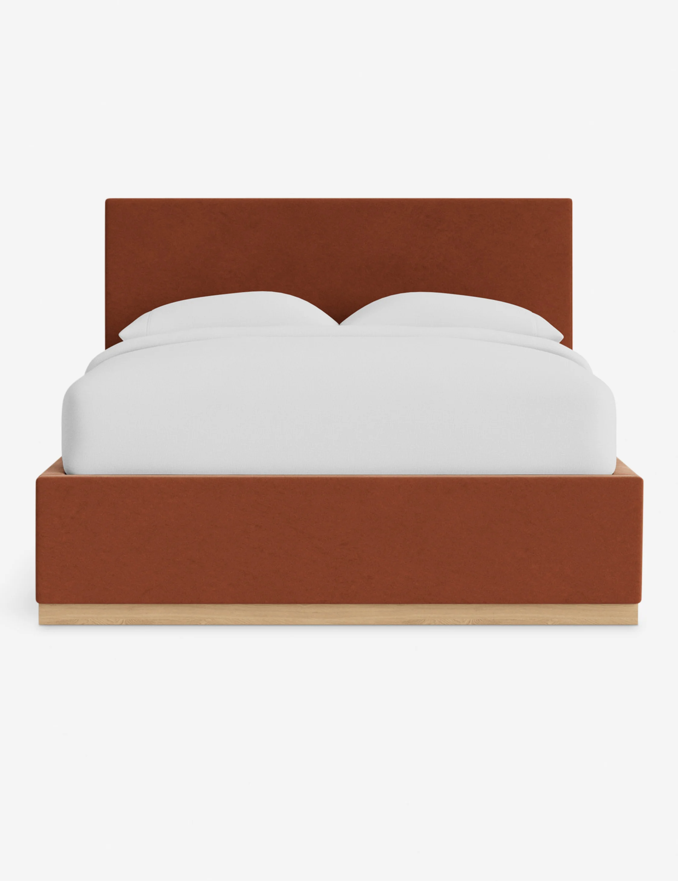 Lockwood Bed by Ginny Macdonald - Image 207