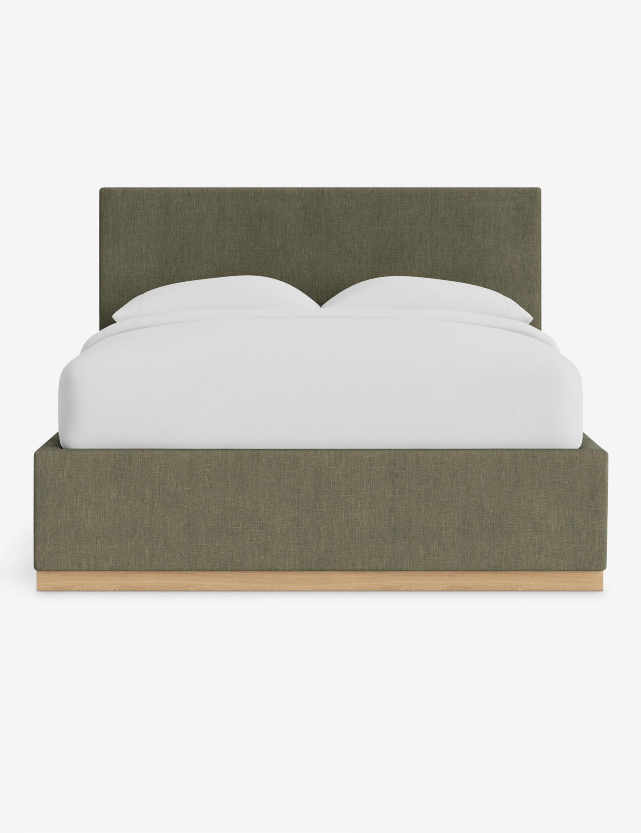 Lockwood Bed by Ginny Macdonald - Image 208