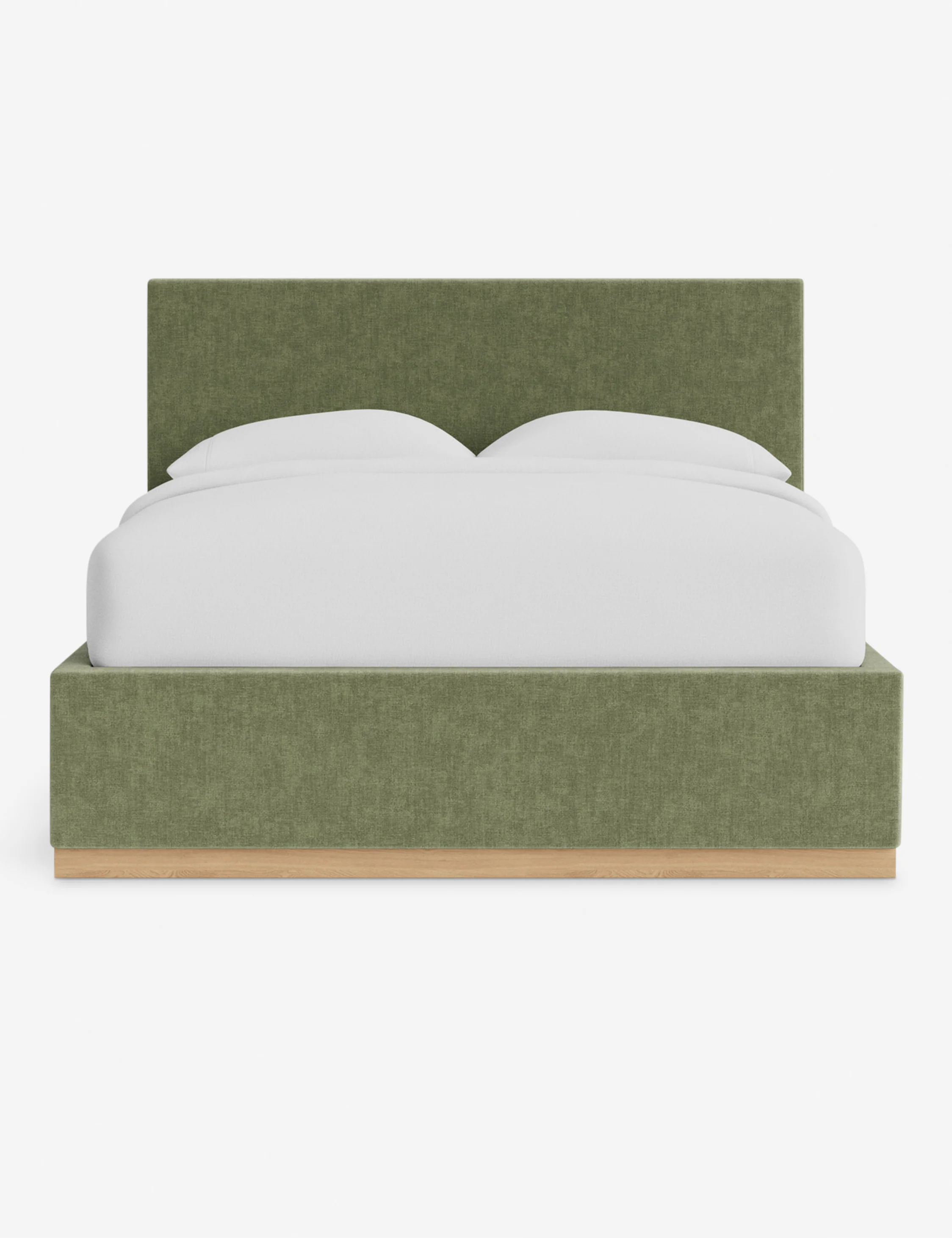 Lockwood Bed by Ginny Macdonald - Image 209