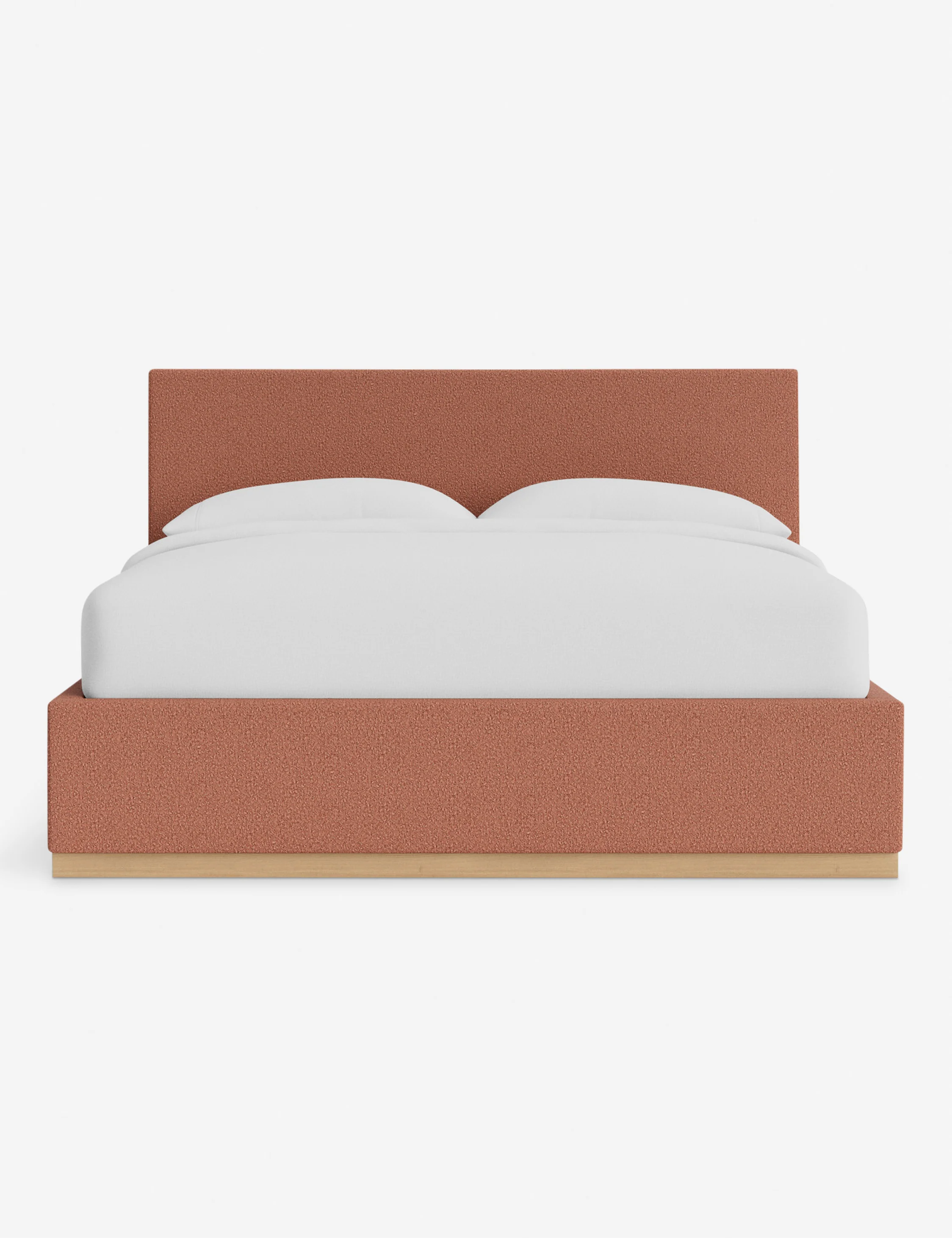 Lockwood Bed by Ginny Macdonald - Image 21