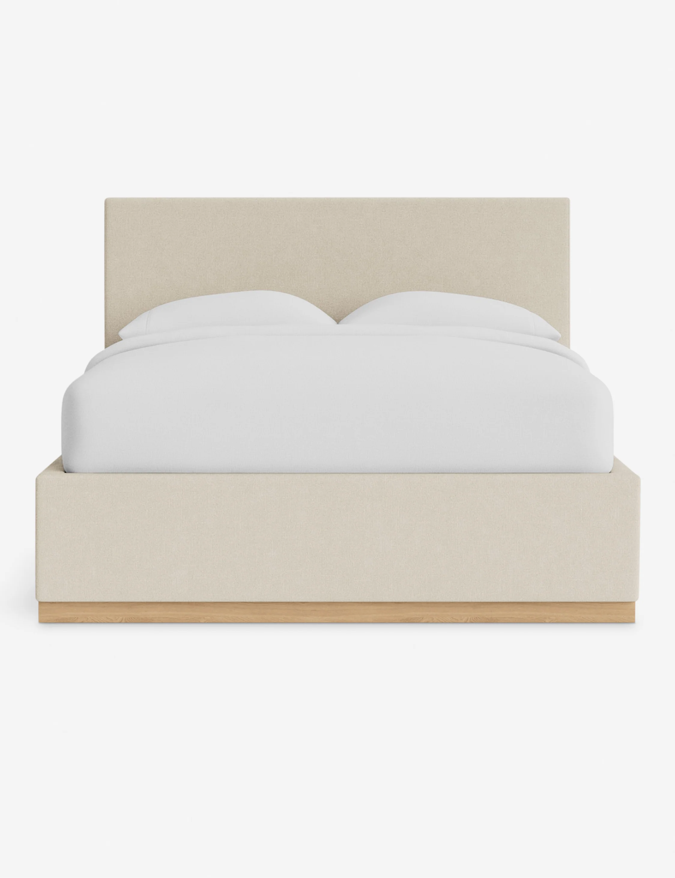 Lockwood Bed by Ginny Macdonald - Image 210