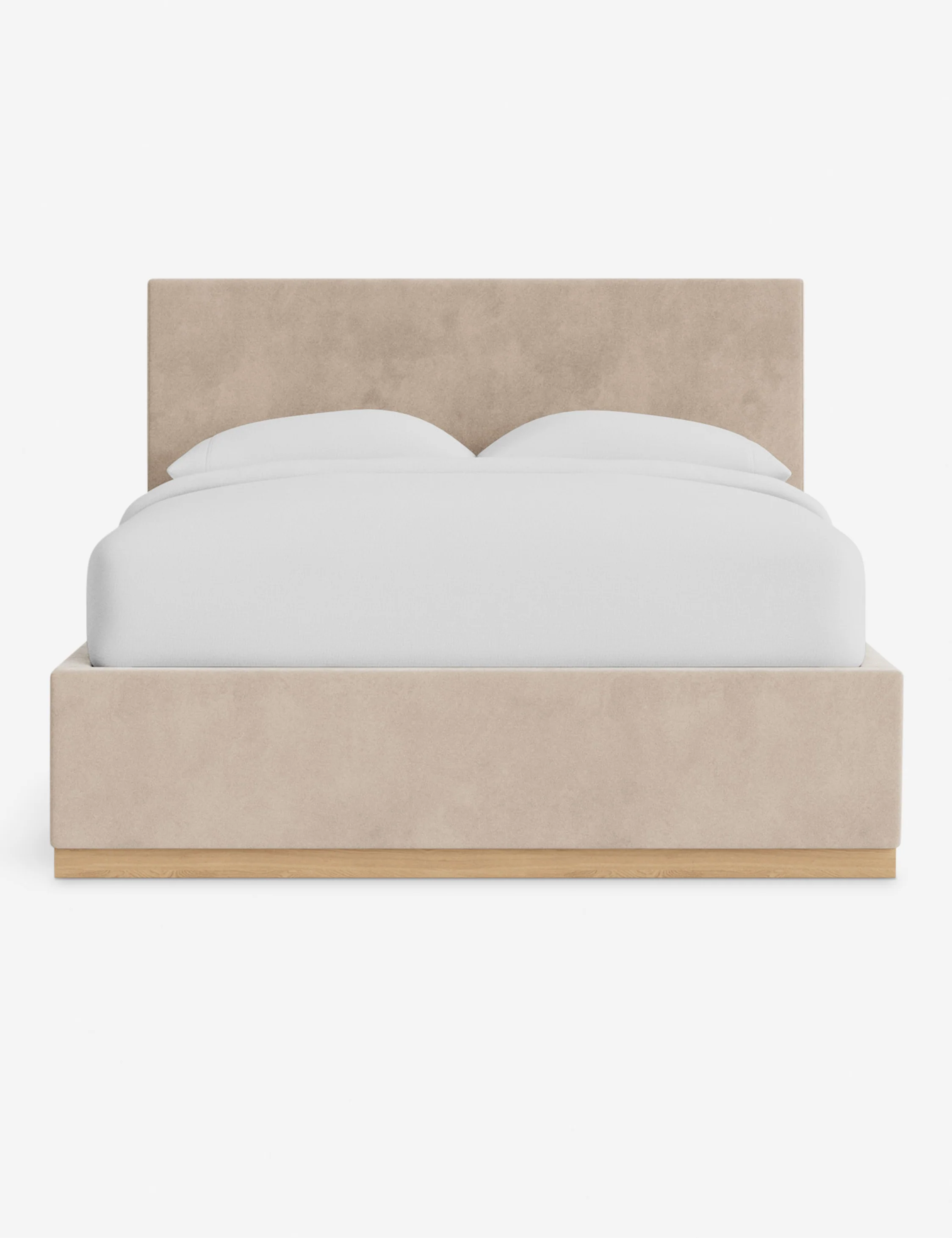 Lockwood Bed by Ginny Macdonald - Image 211